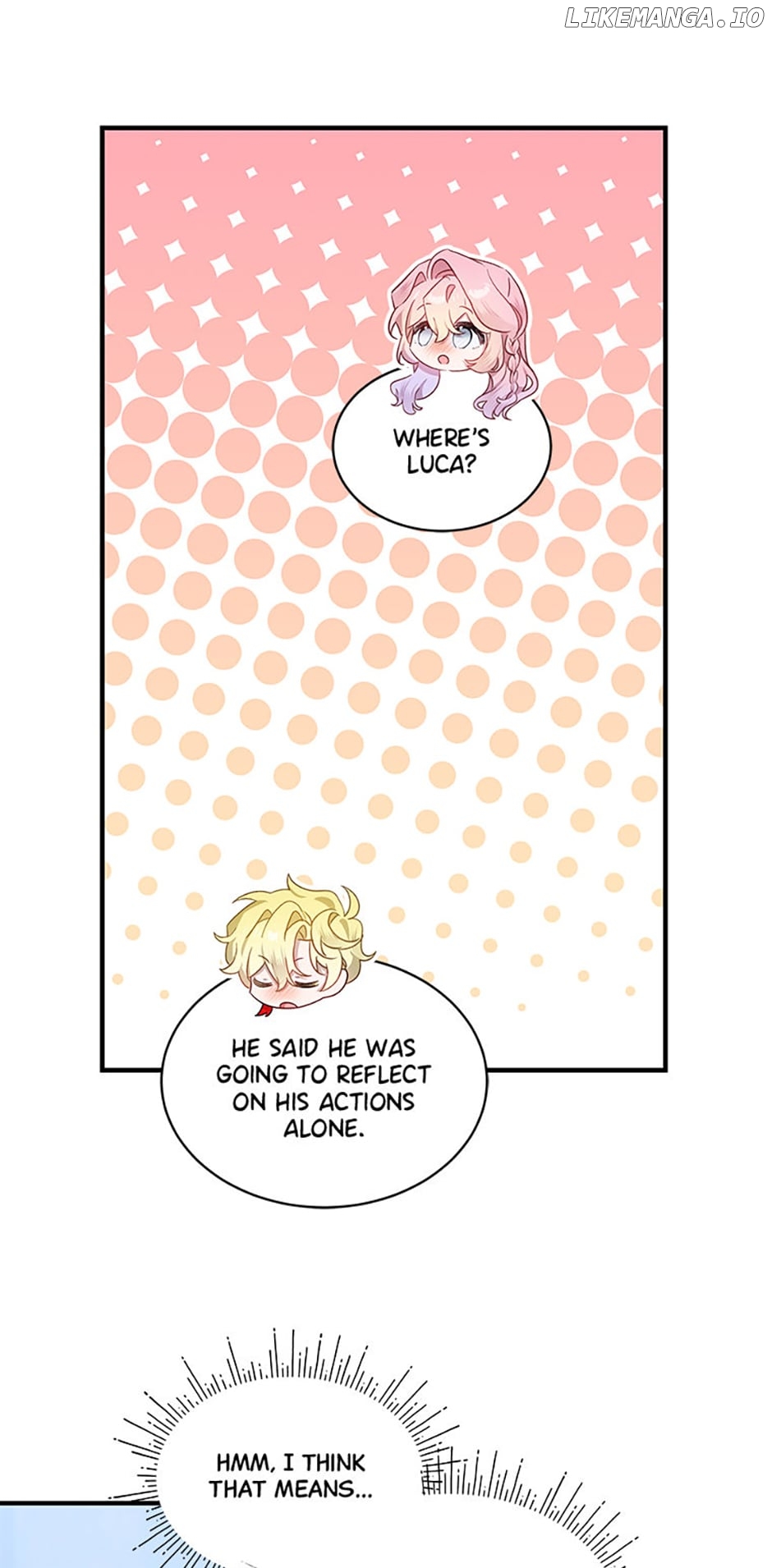 Page 51 of Chapter 71