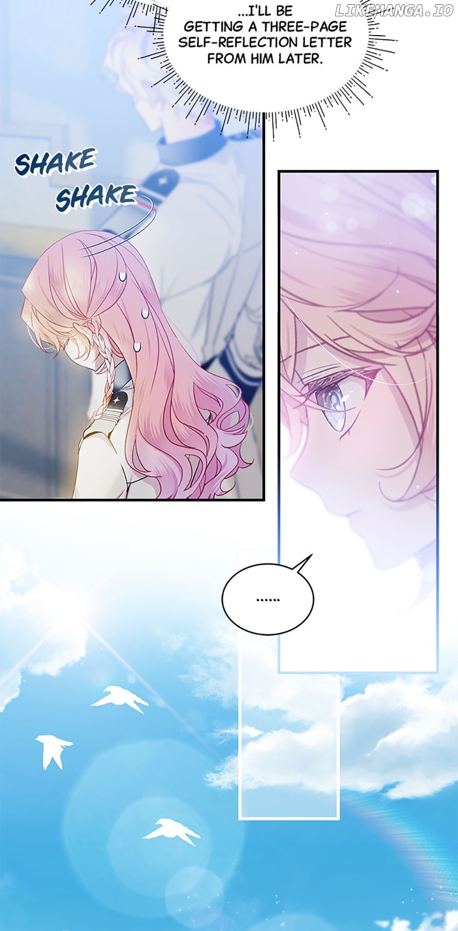 Page 52 of Chapter 71
