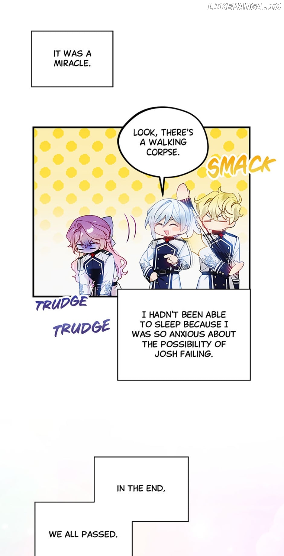 Page 54 of Chapter 71