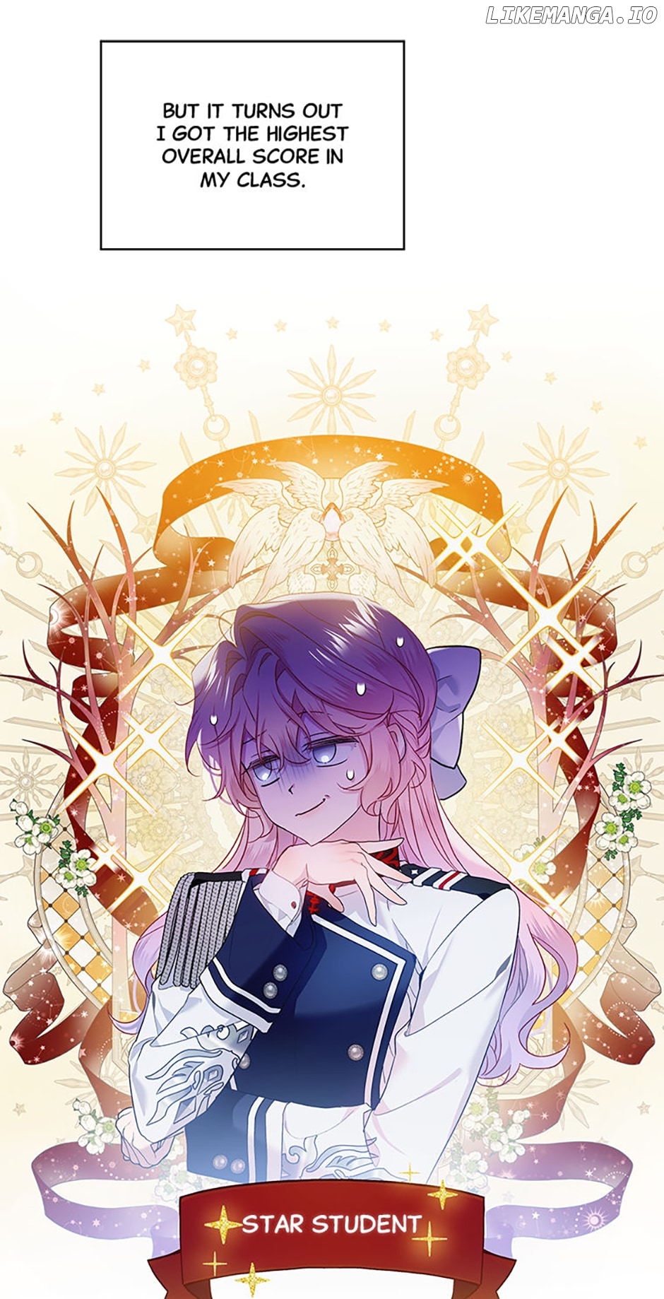 Page 56 of Chapter 71