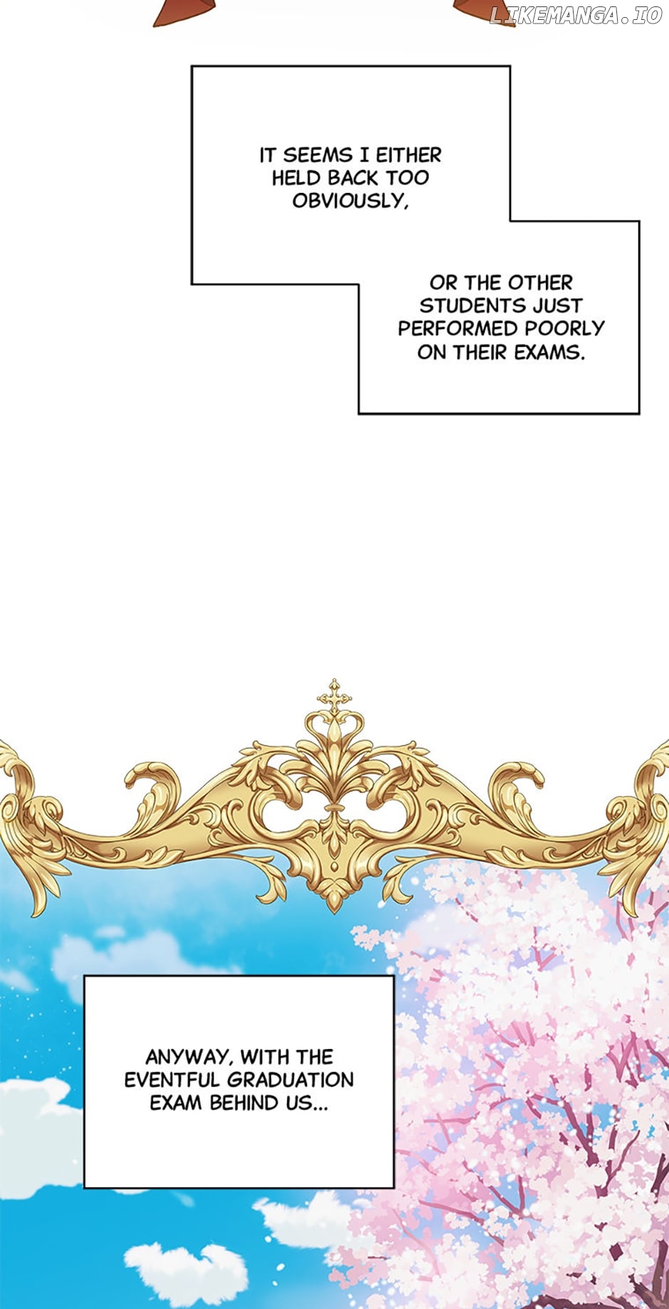Page 57 of Chapter 71