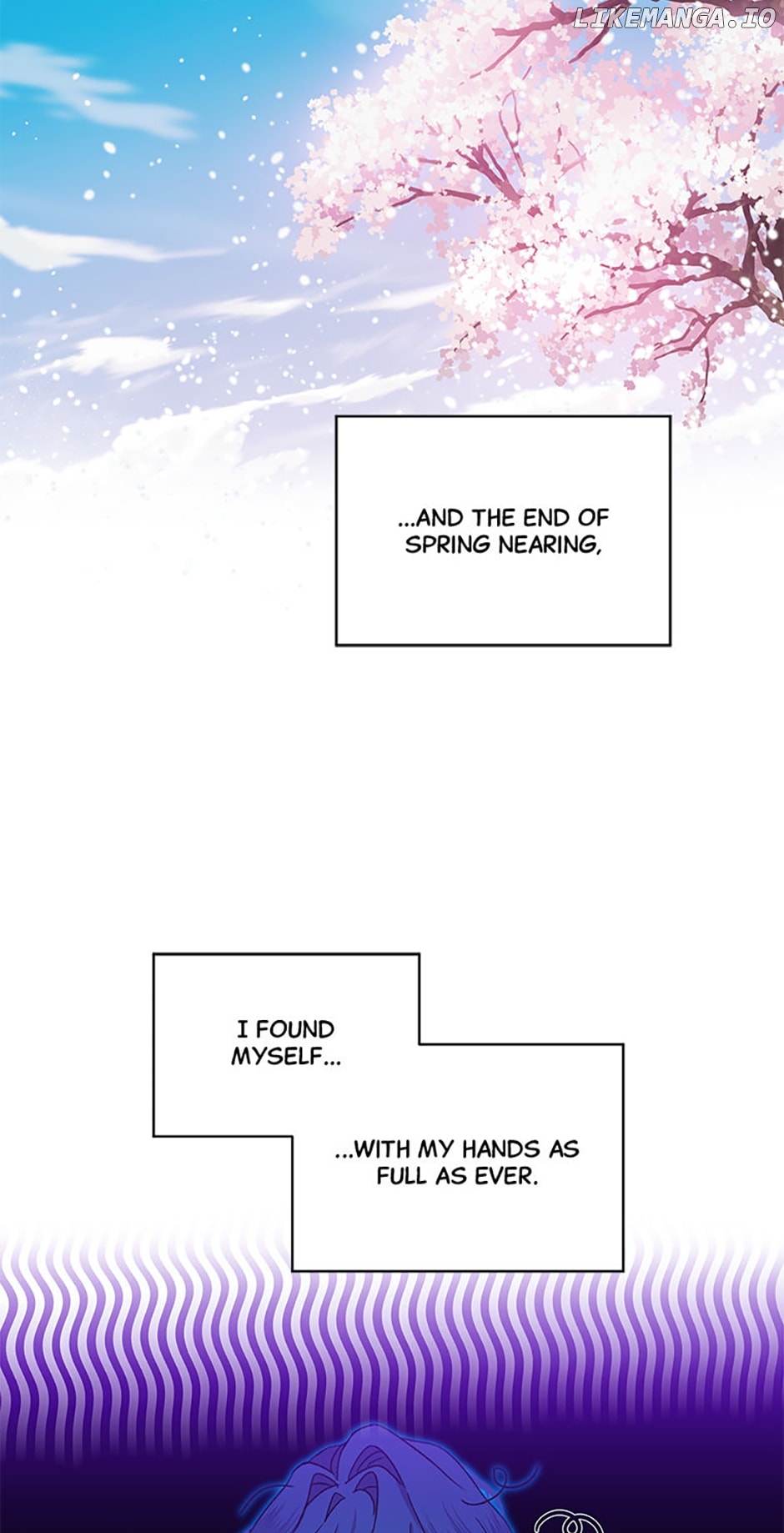 Page 58 of Chapter 71