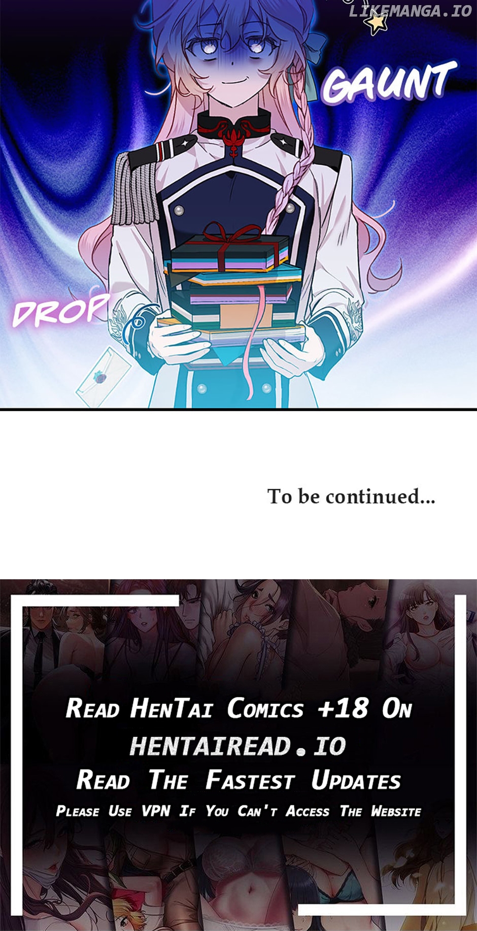 Page 59 of Chapter 71