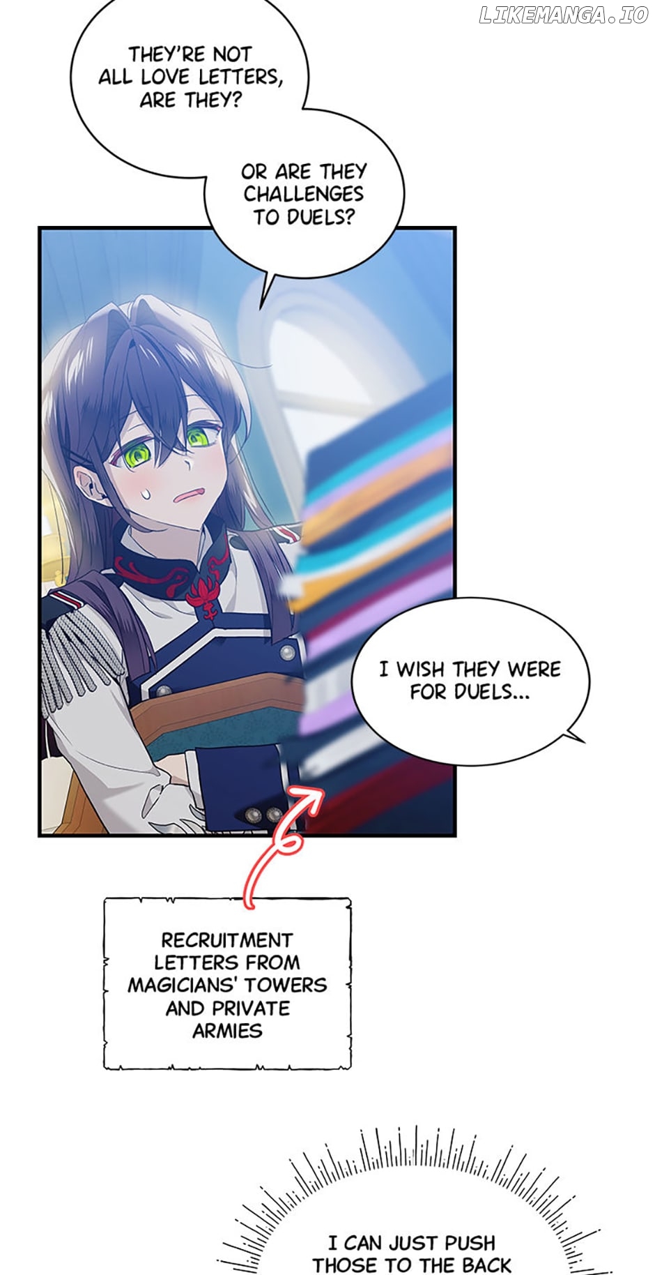 Page 2 of Chapter 72