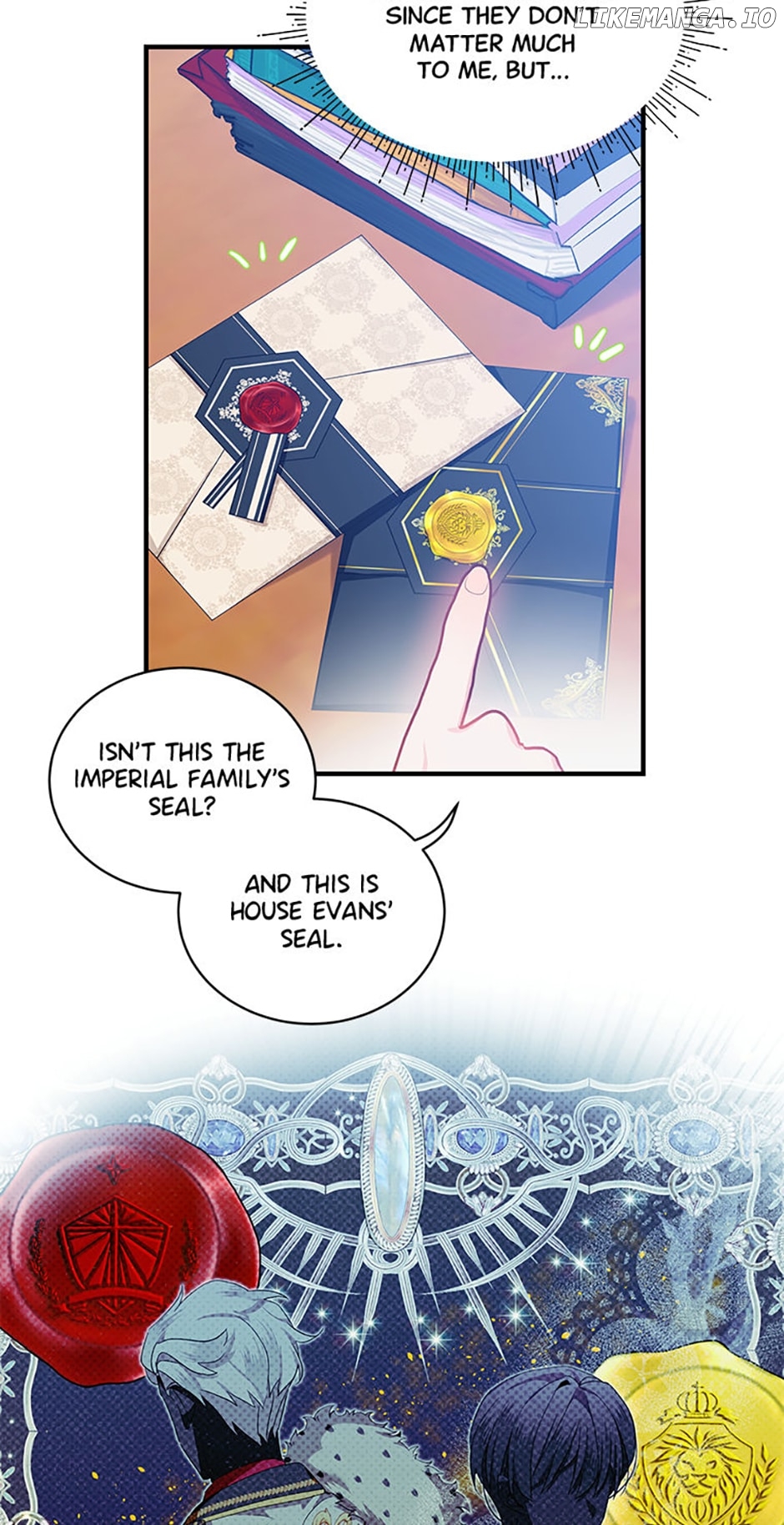 Page 3 of Chapter 72