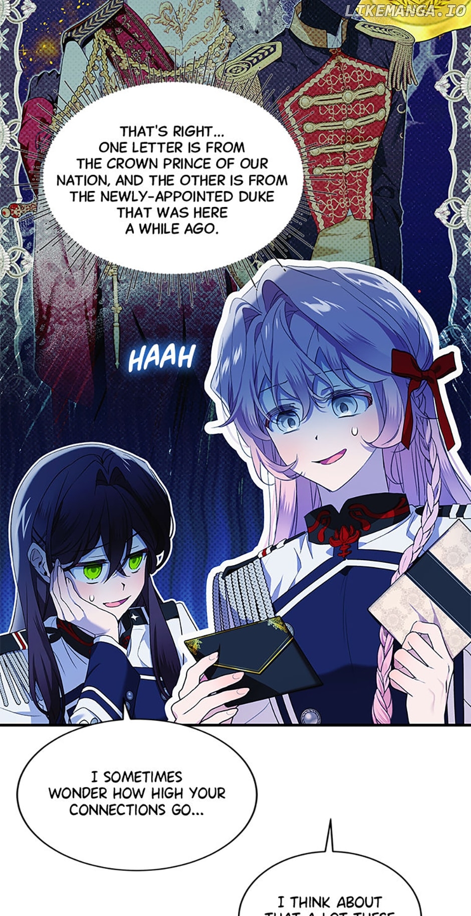 Page 4 of Chapter 72