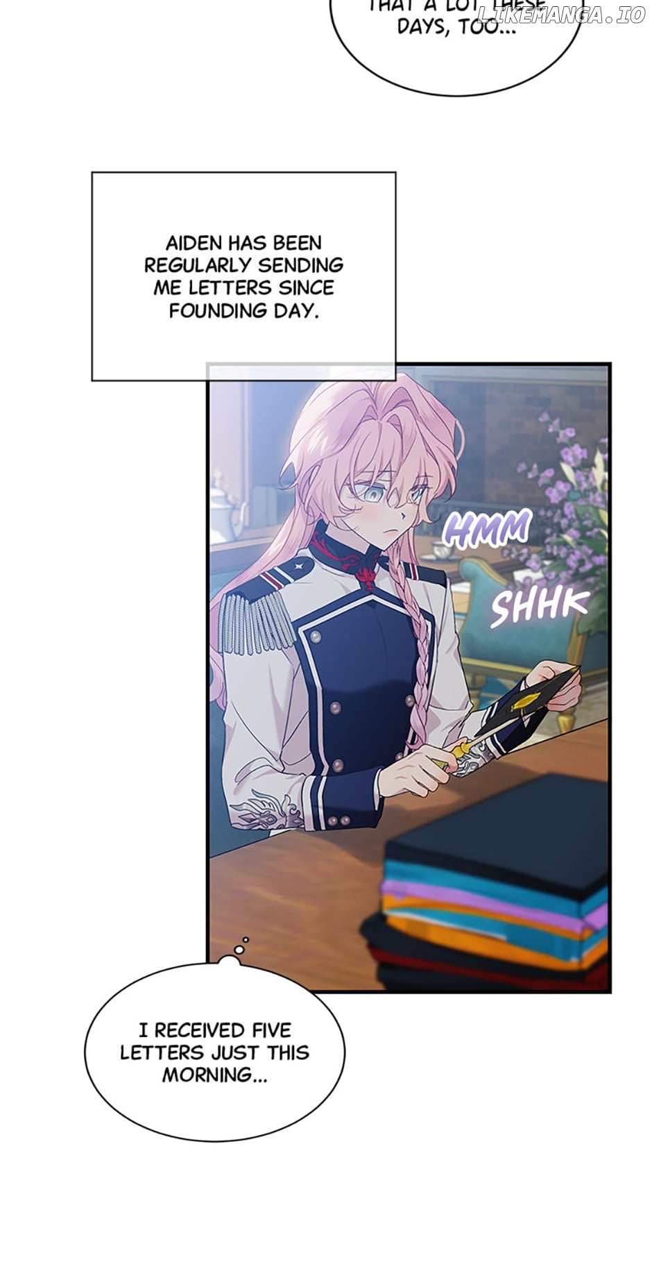Page 5 of Chapter 72