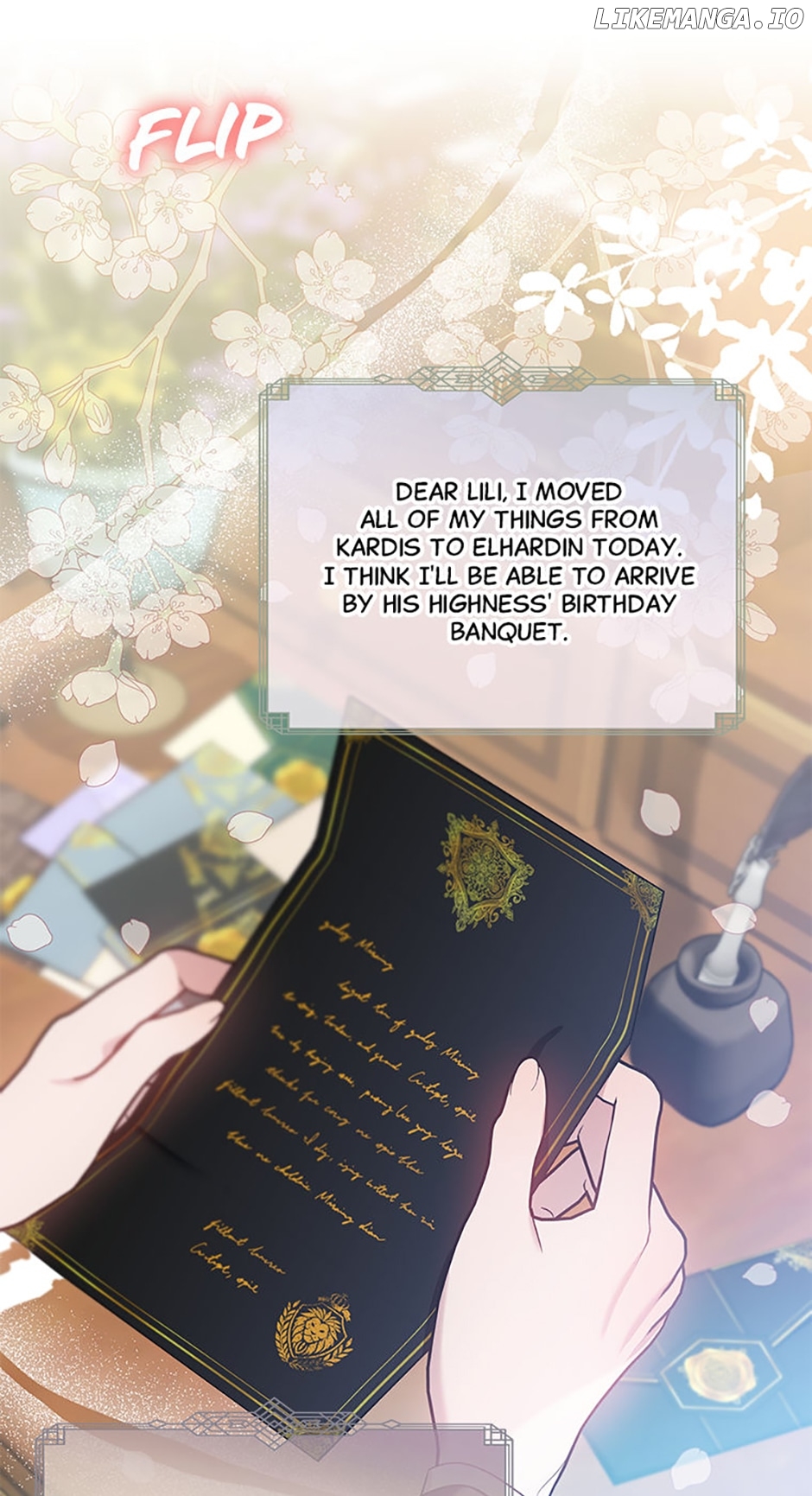 Page 6 of Chapter 72