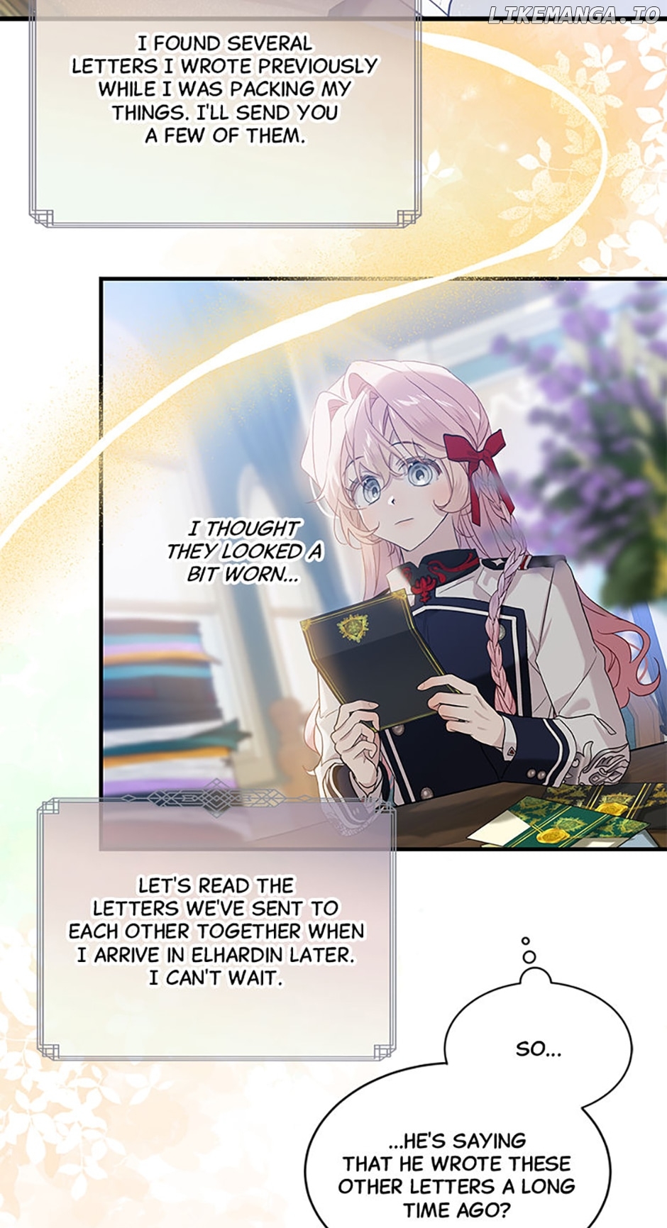 Page 7 of Chapter 72