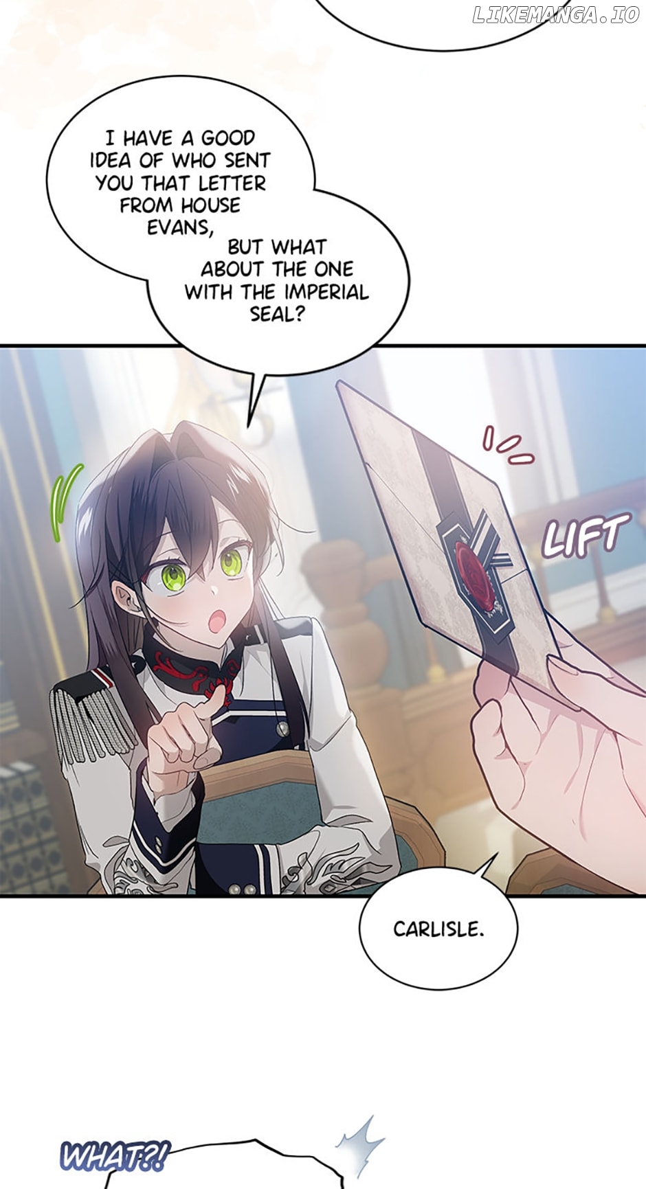 Page 8 of Chapter 72