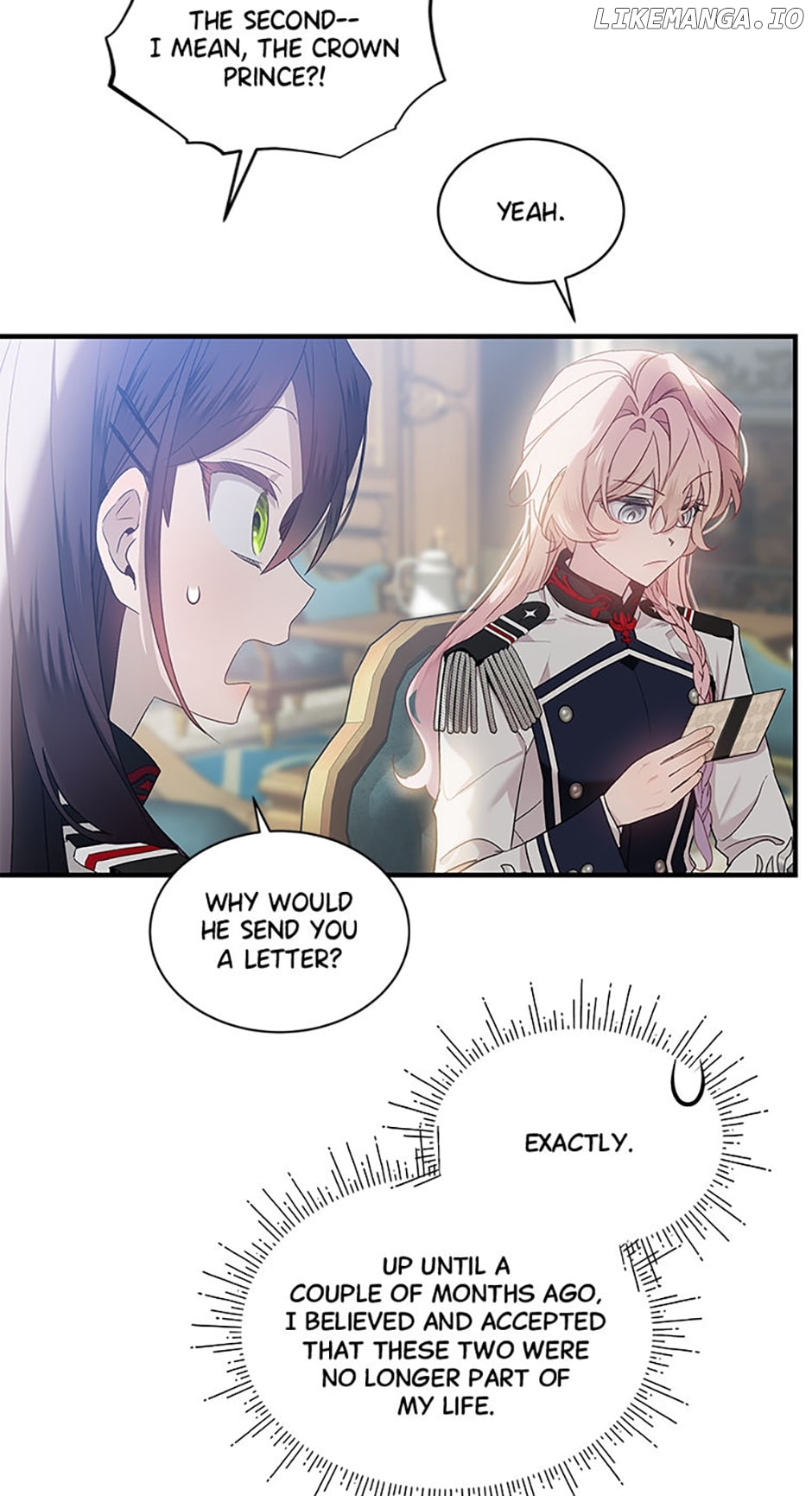 Page 9 of Chapter 72