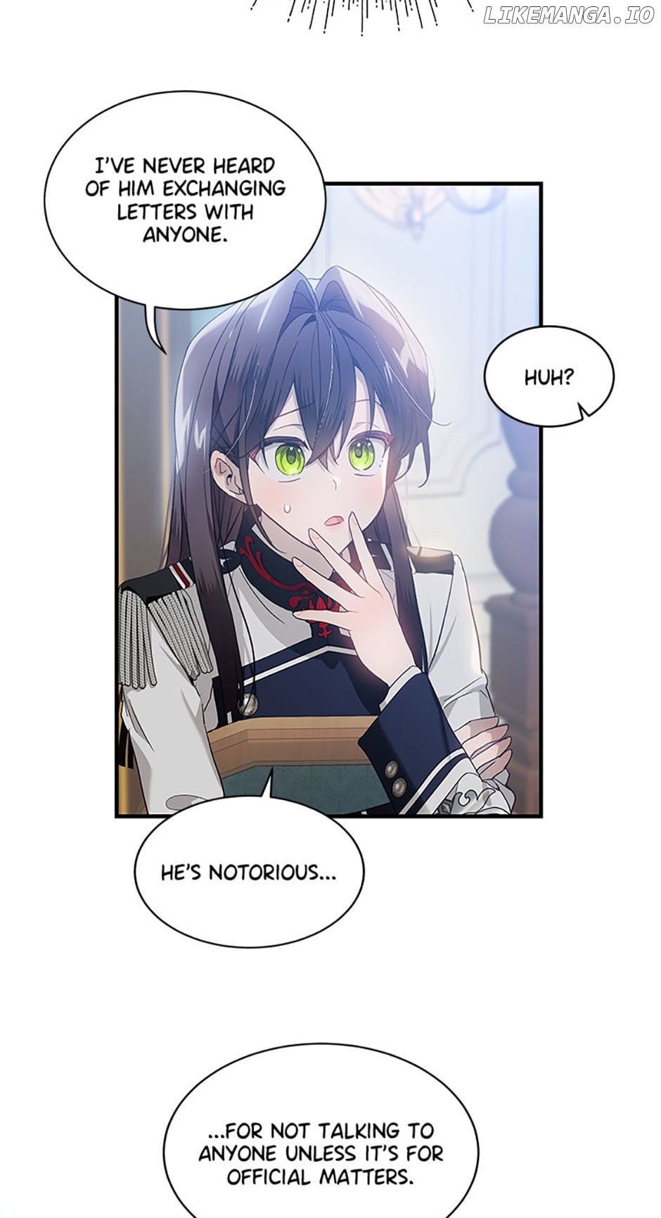Page 10 of Chapter 72