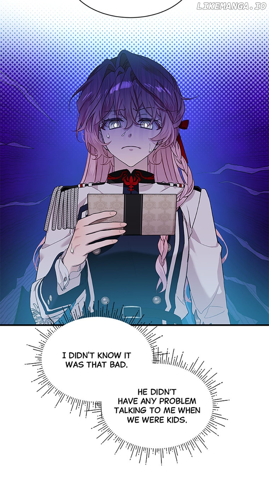 Page 11 of Chapter 72