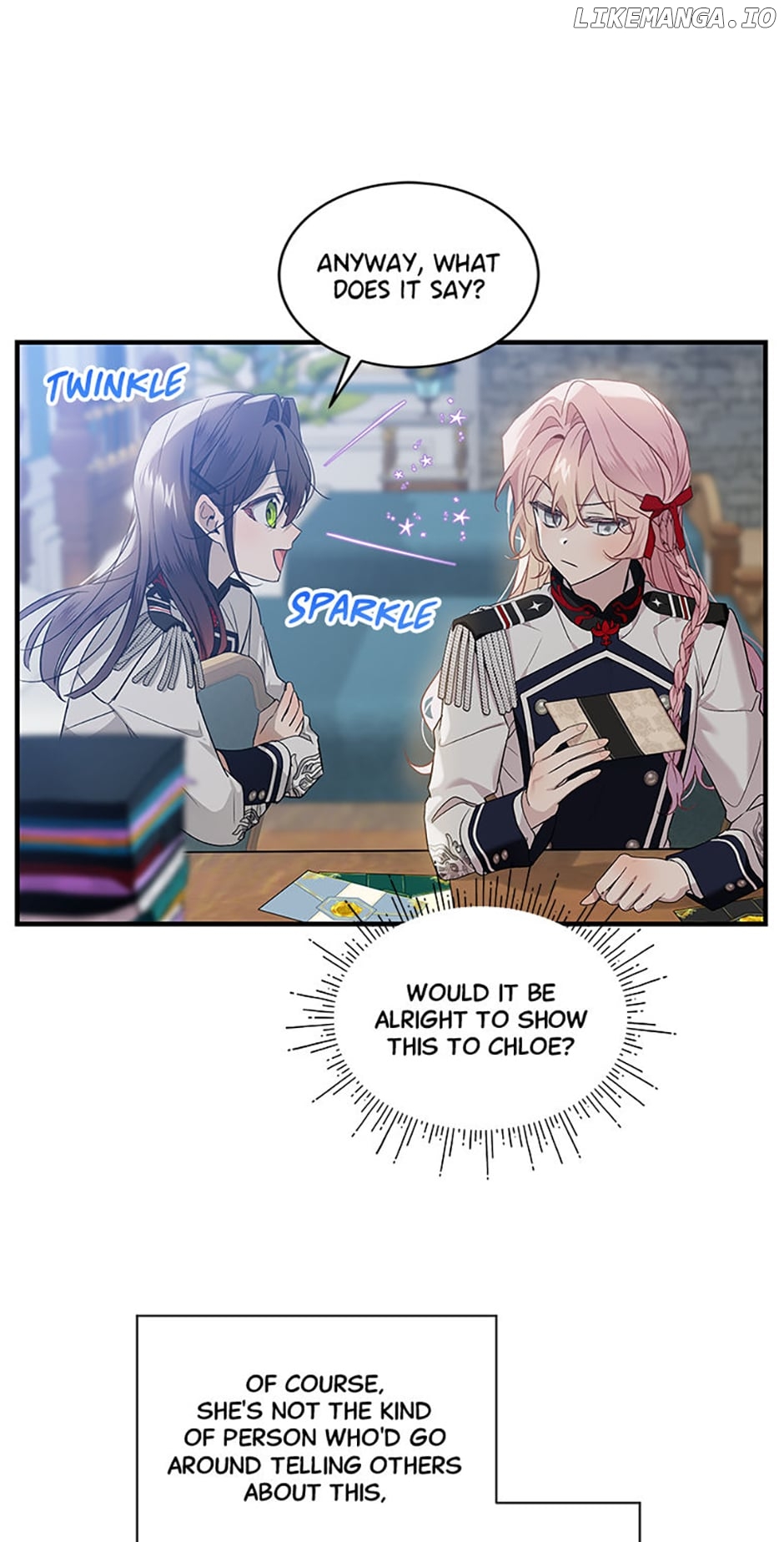 Page 12 of Chapter 72