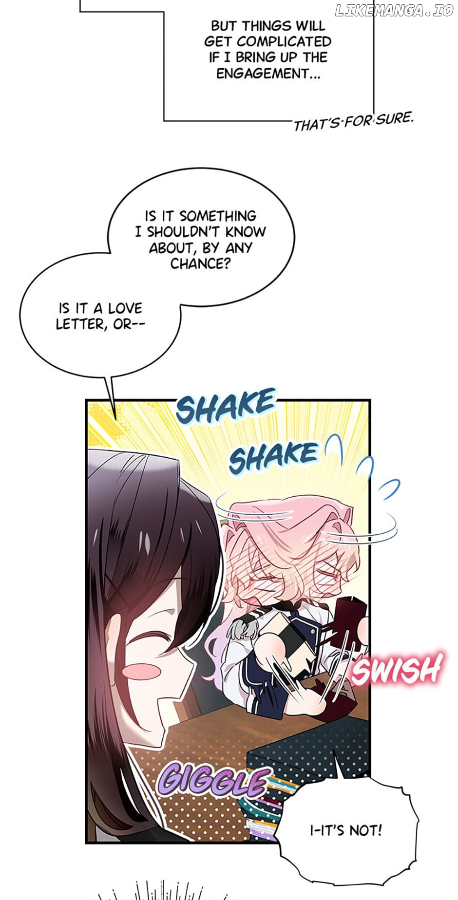 Page 13 of Chapter 72