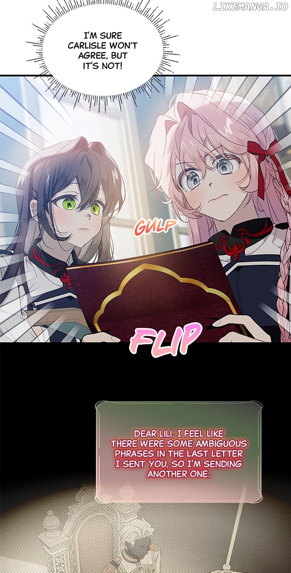 Page 14 of Chapter 72