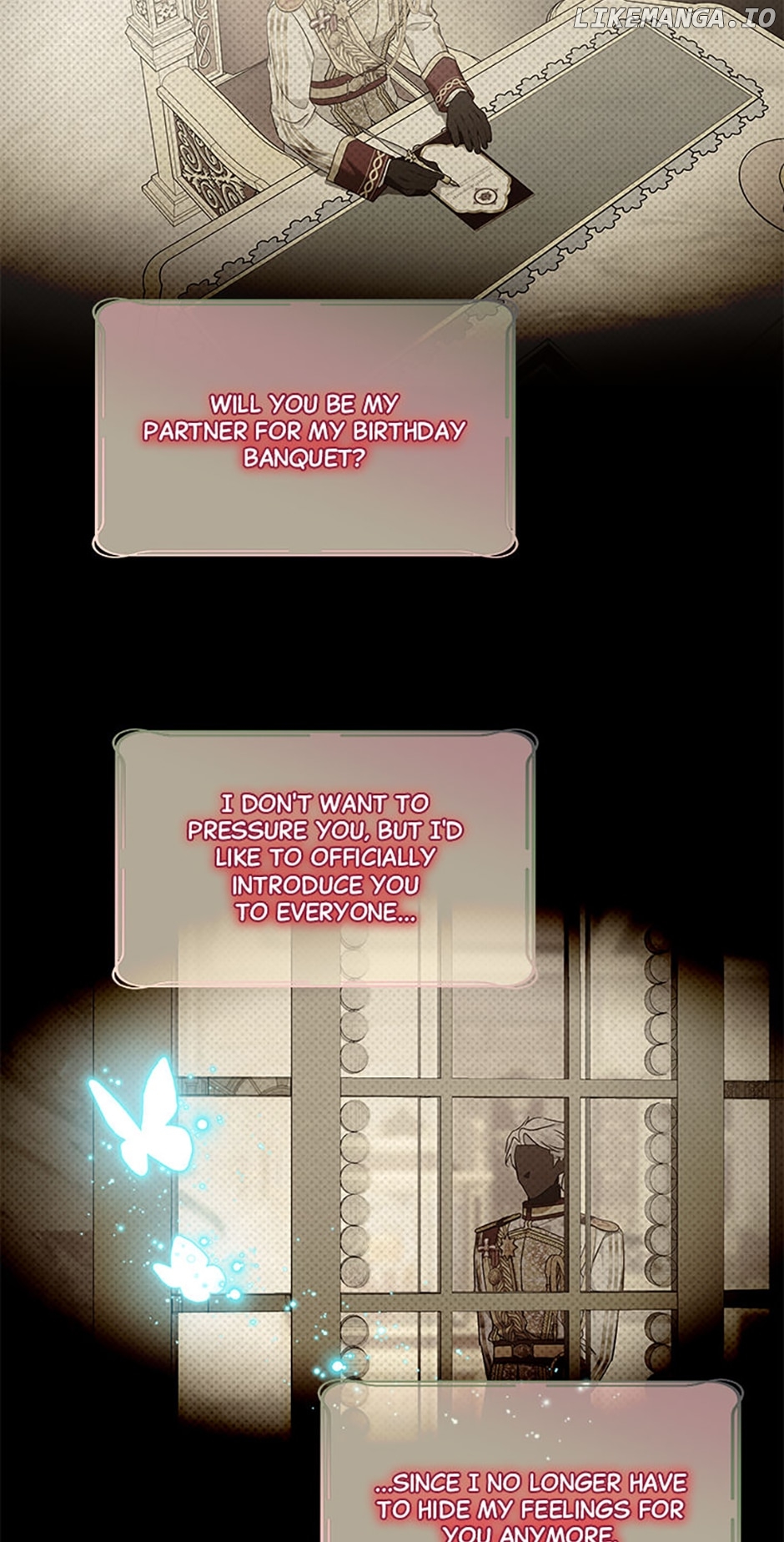 Page 15 of Chapter 72