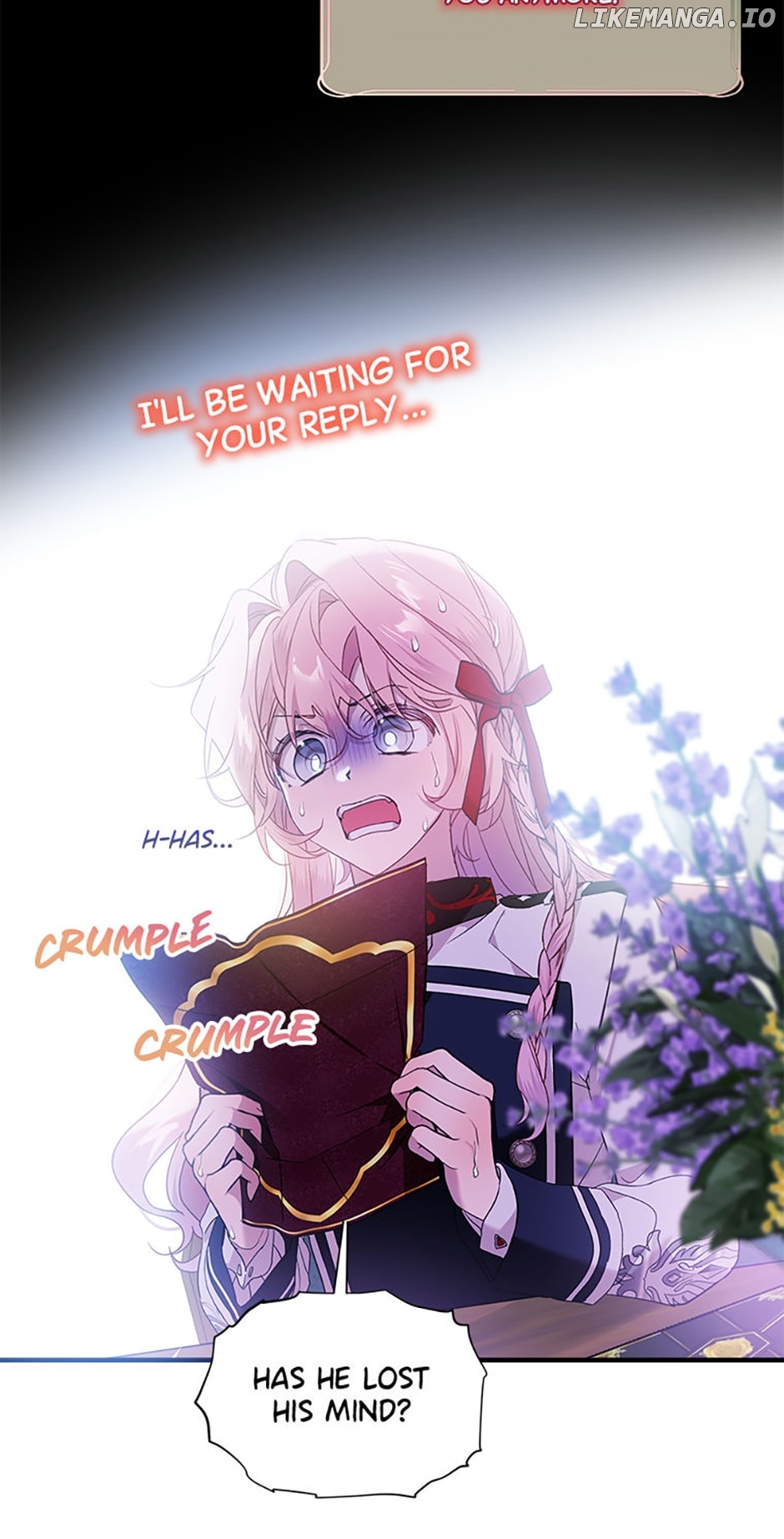 Page 16 of Chapter 72