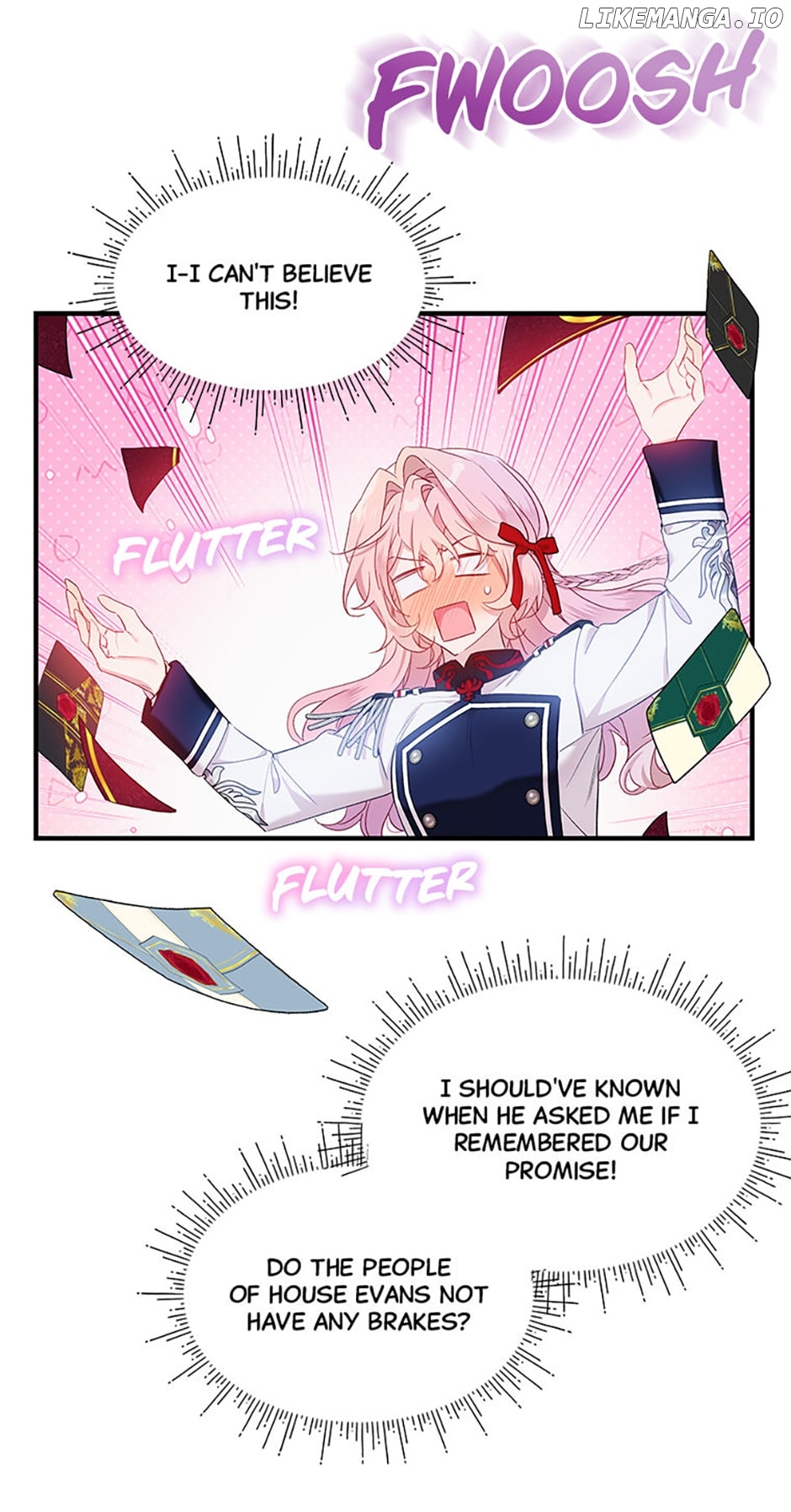 Page 17 of Chapter 72
