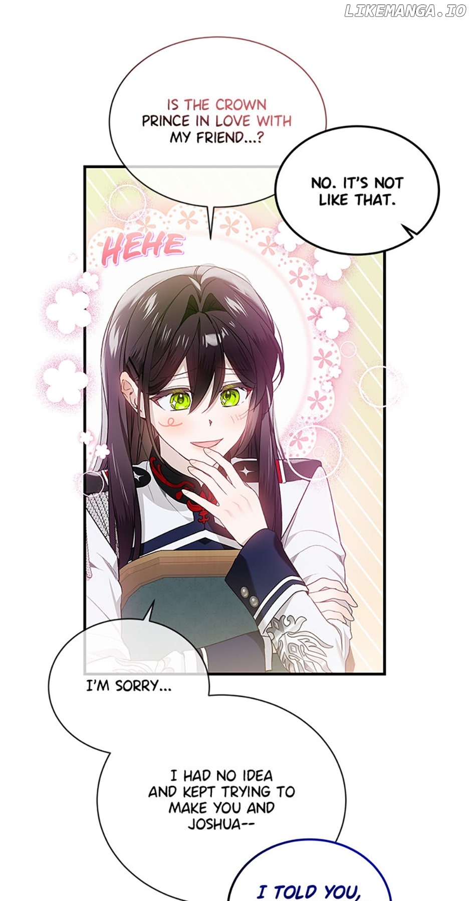 Page 18 of Chapter 72