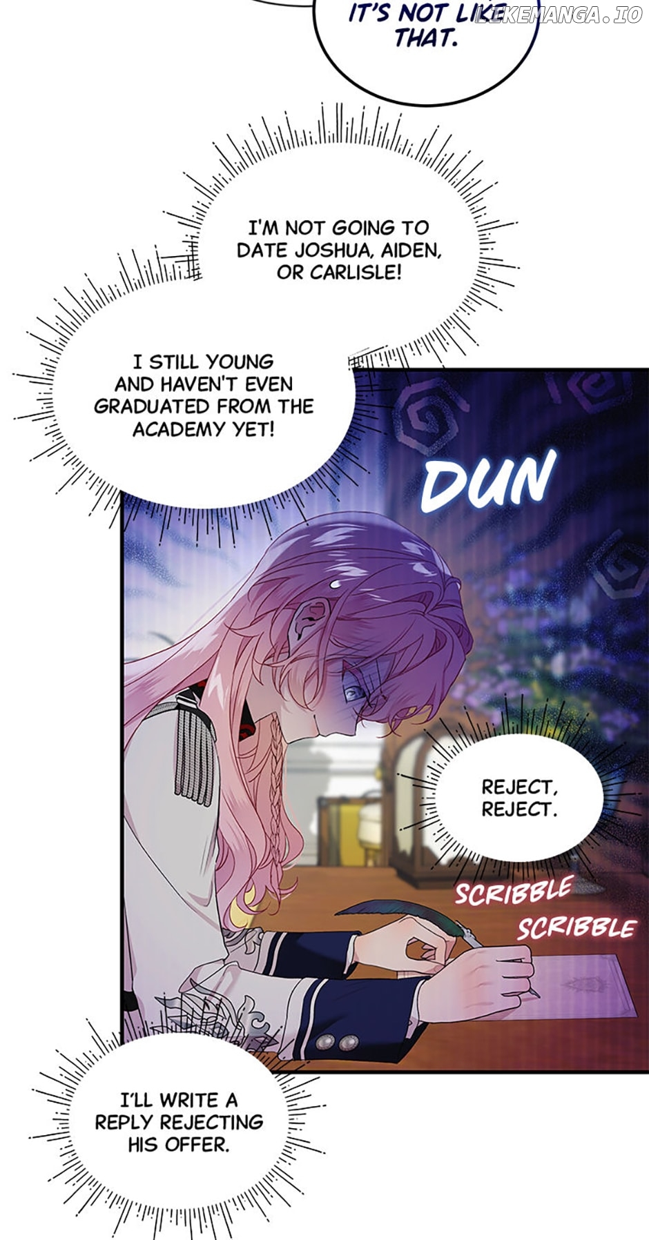 Page 19 of Chapter 72