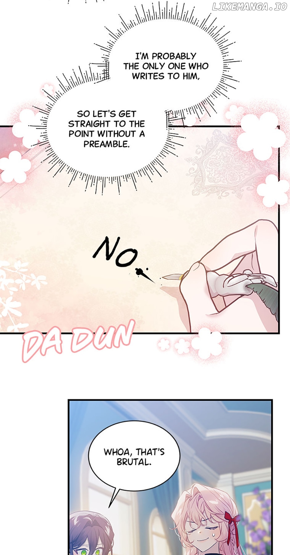 Page 20 of Chapter 72