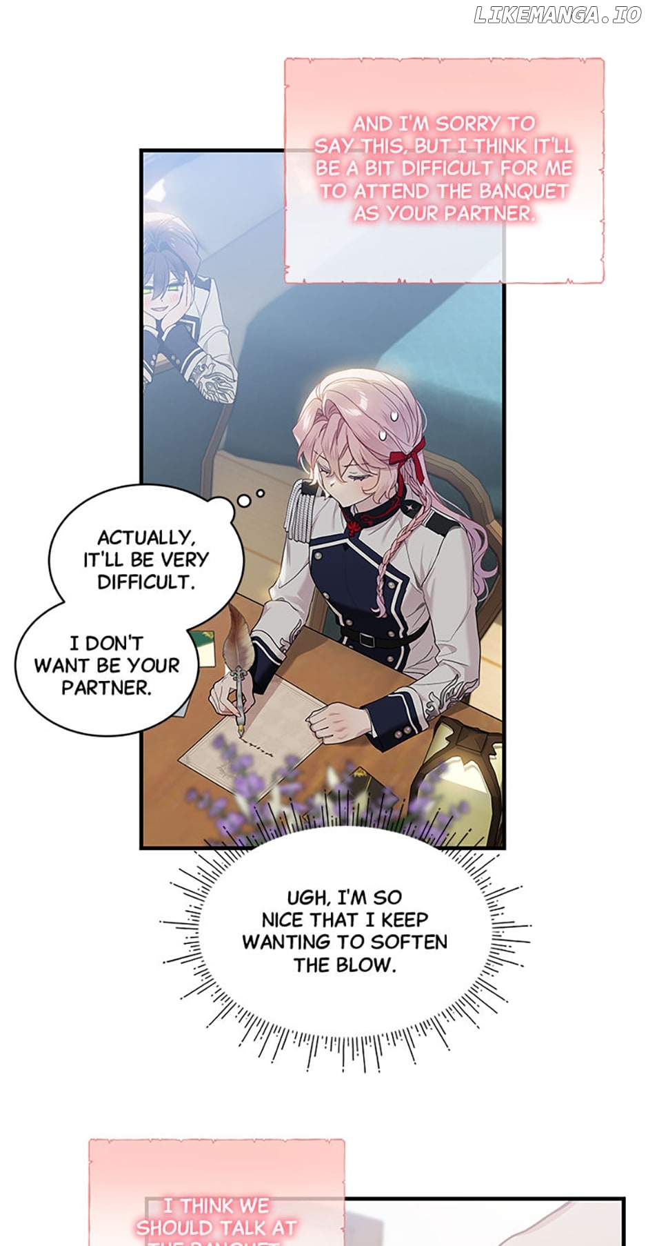 Page 22 of Chapter 72