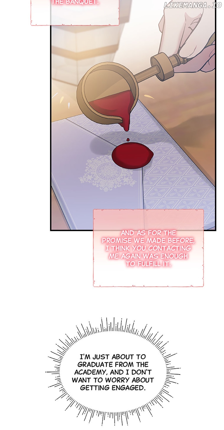 Page 23 of Chapter 72