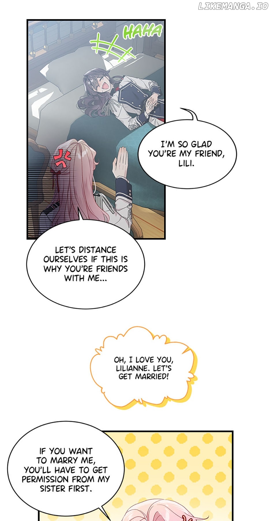 Page 24 of Chapter 72