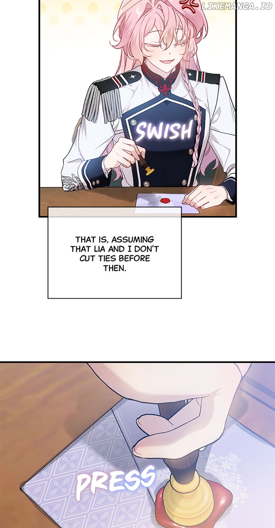 Page 25 of Chapter 72