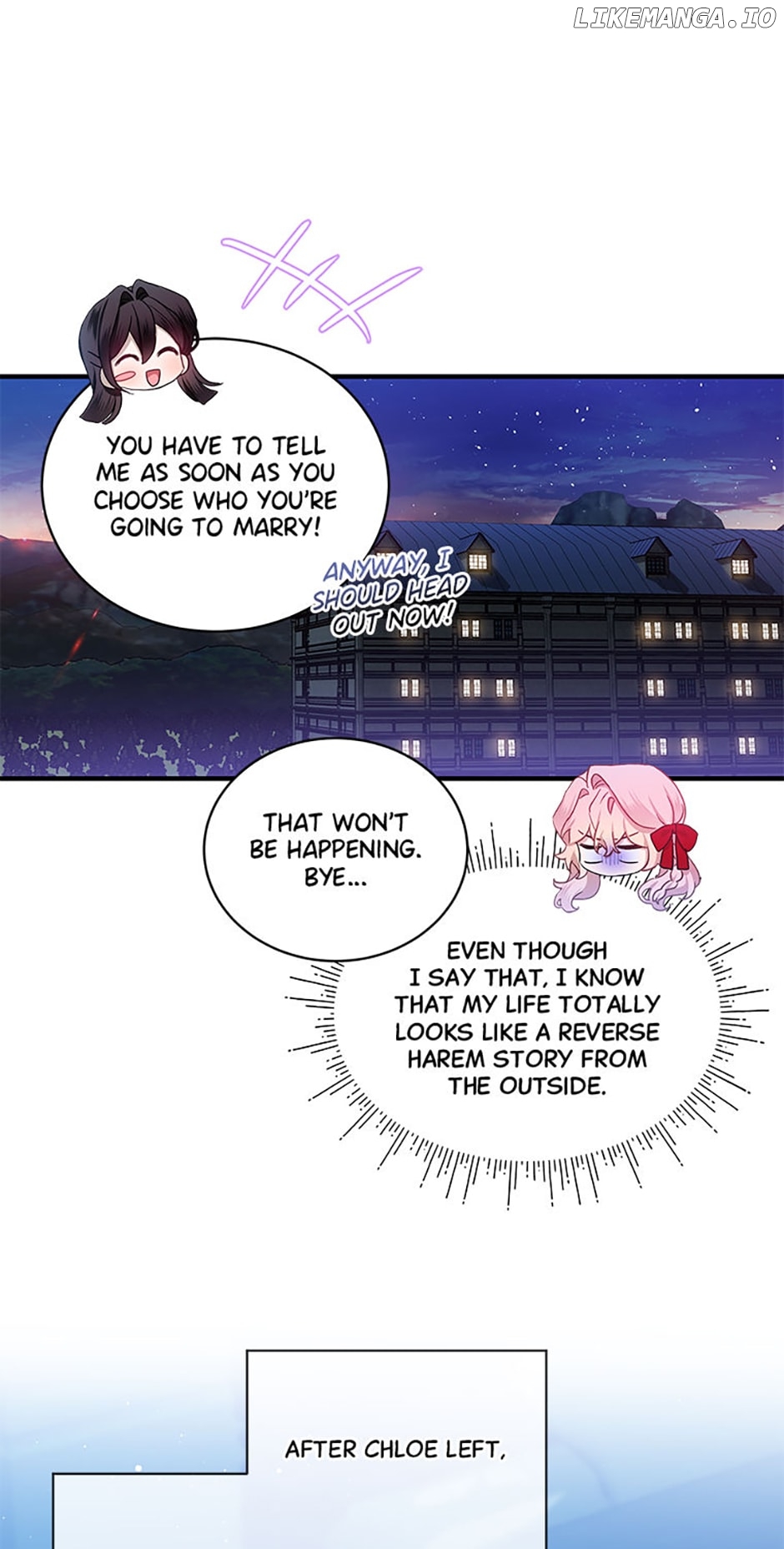 Page 28 of Chapter 72