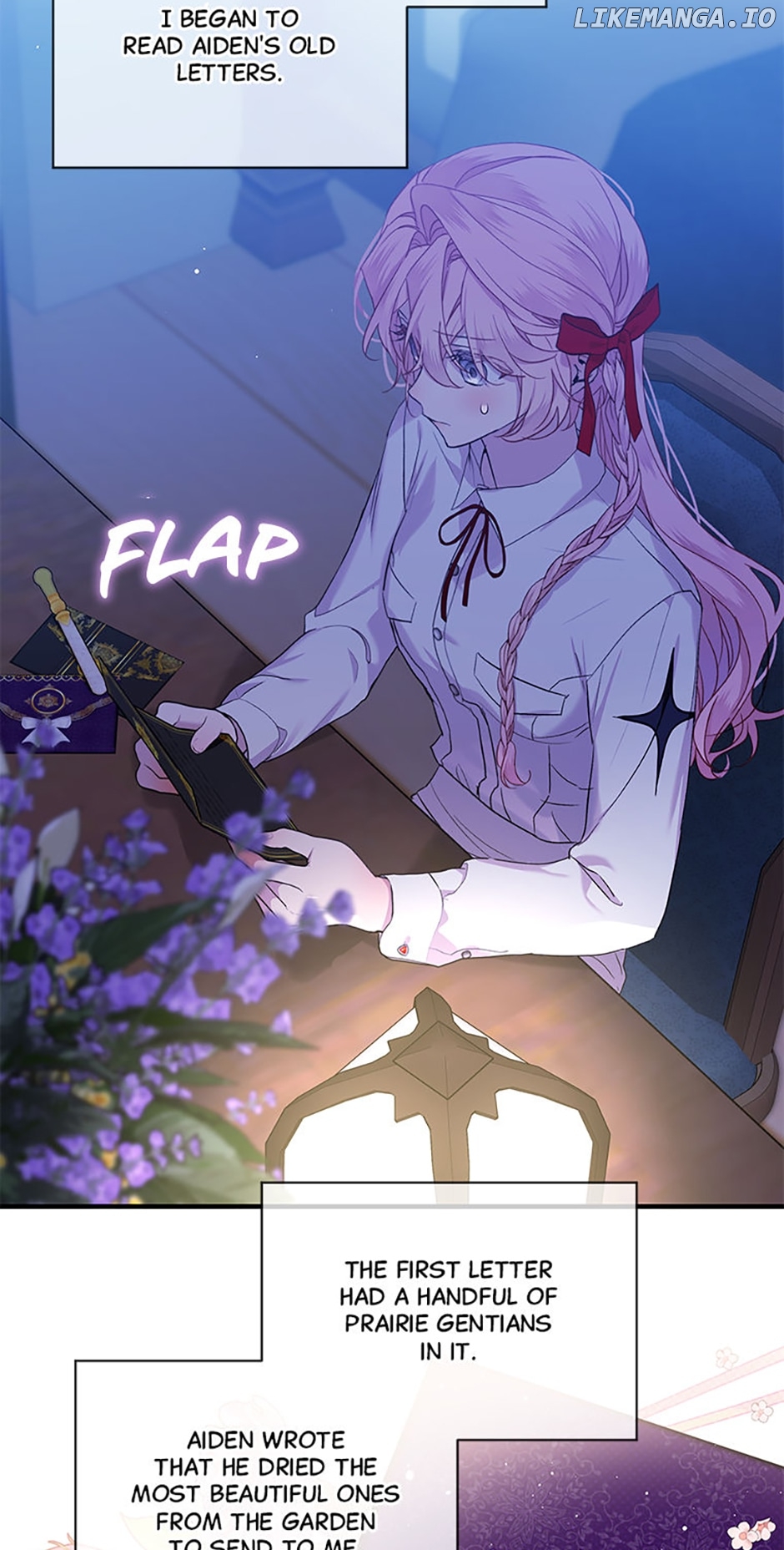 Page 29 of Chapter 72
