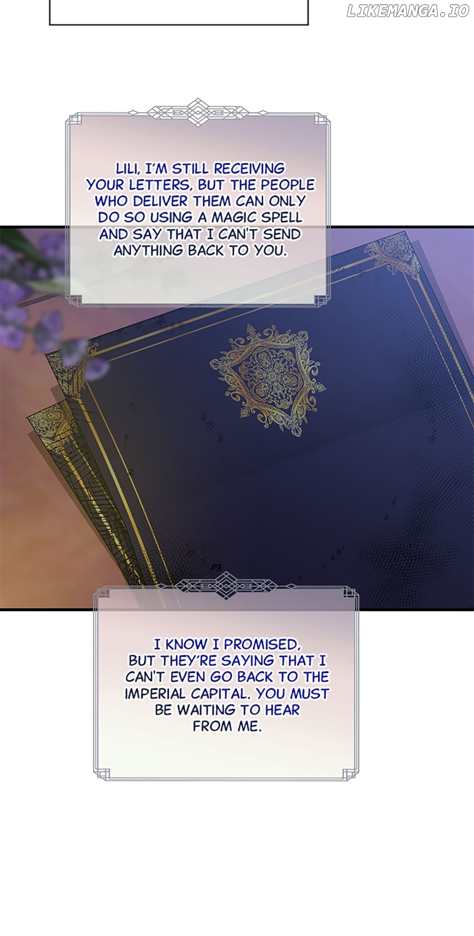 Page 31 of Chapter 72
