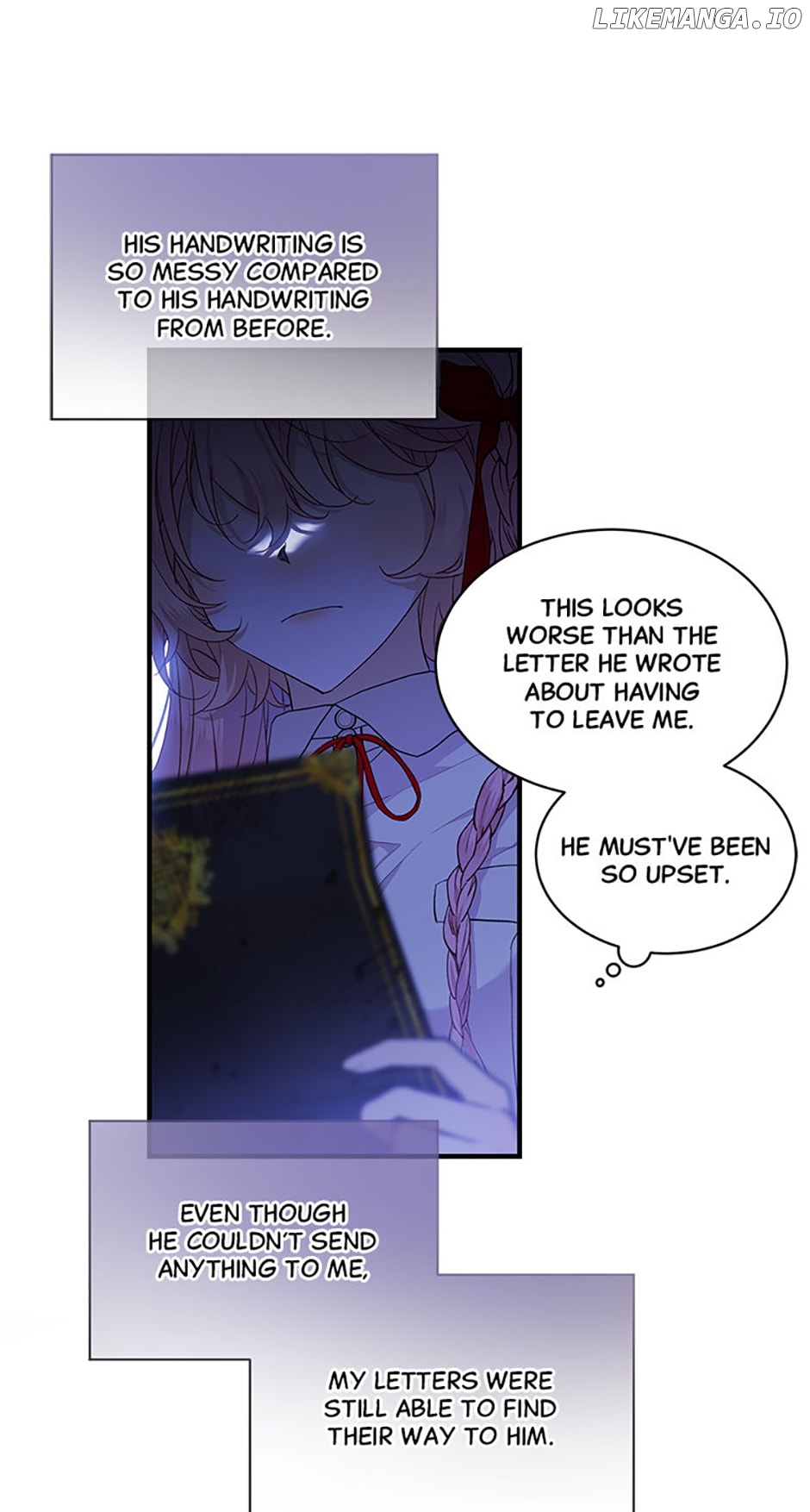 Page 32 of Chapter 72