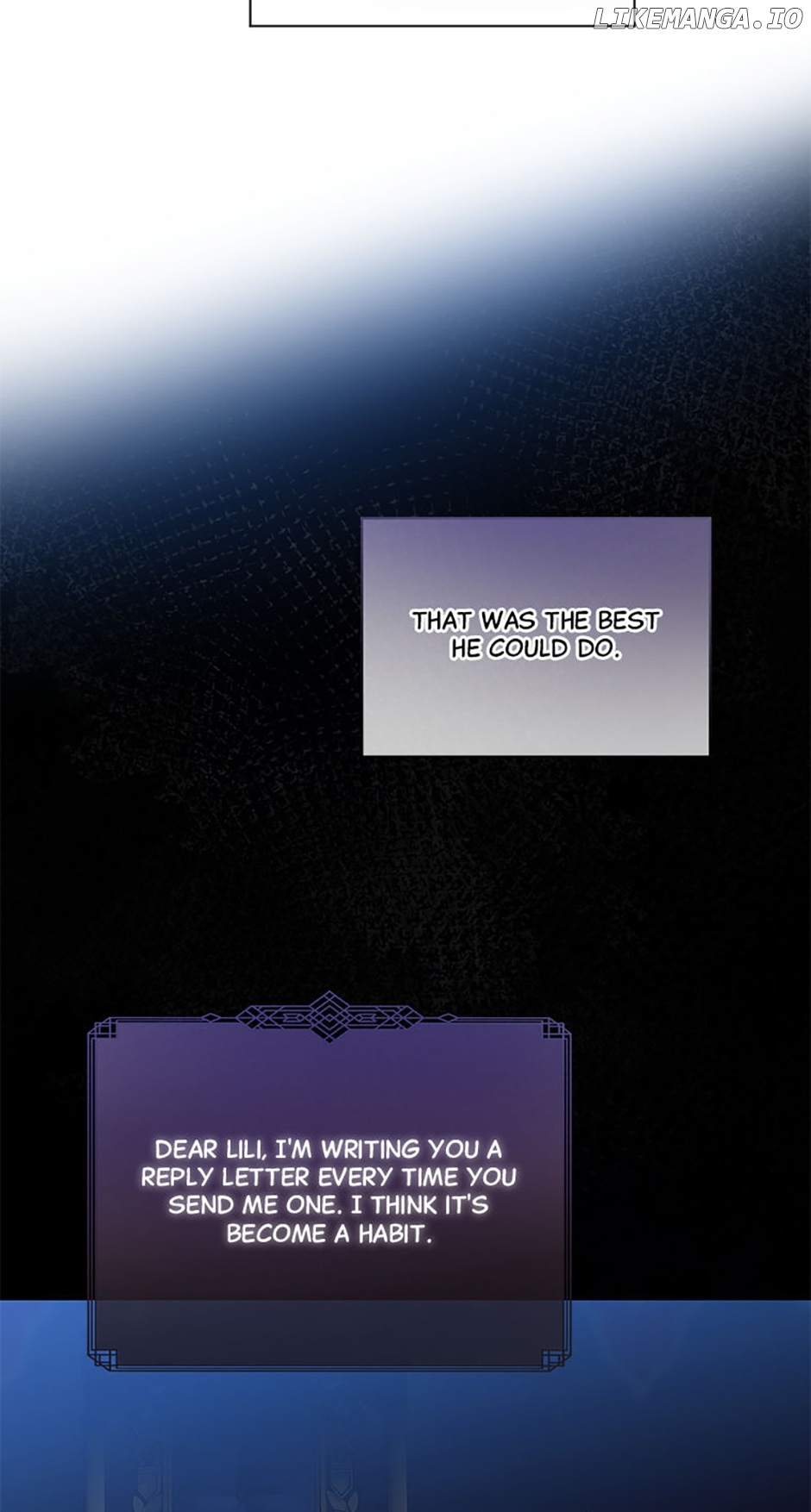 Page 33 of Chapter 72