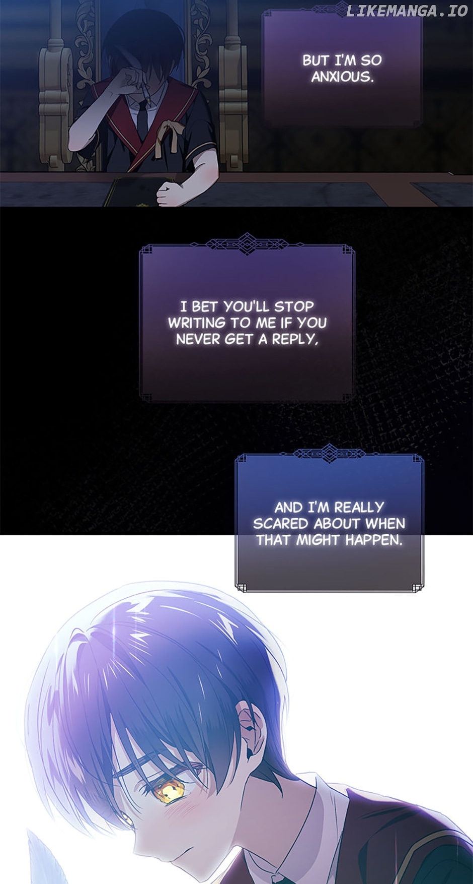 Page 34 of Chapter 72