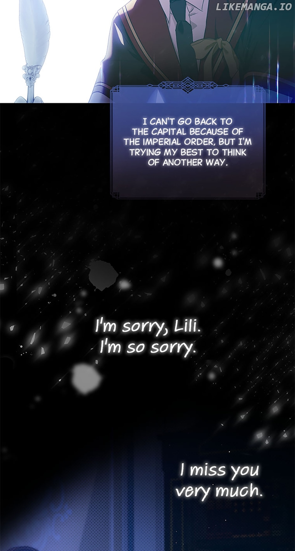 Page 35 of Chapter 72