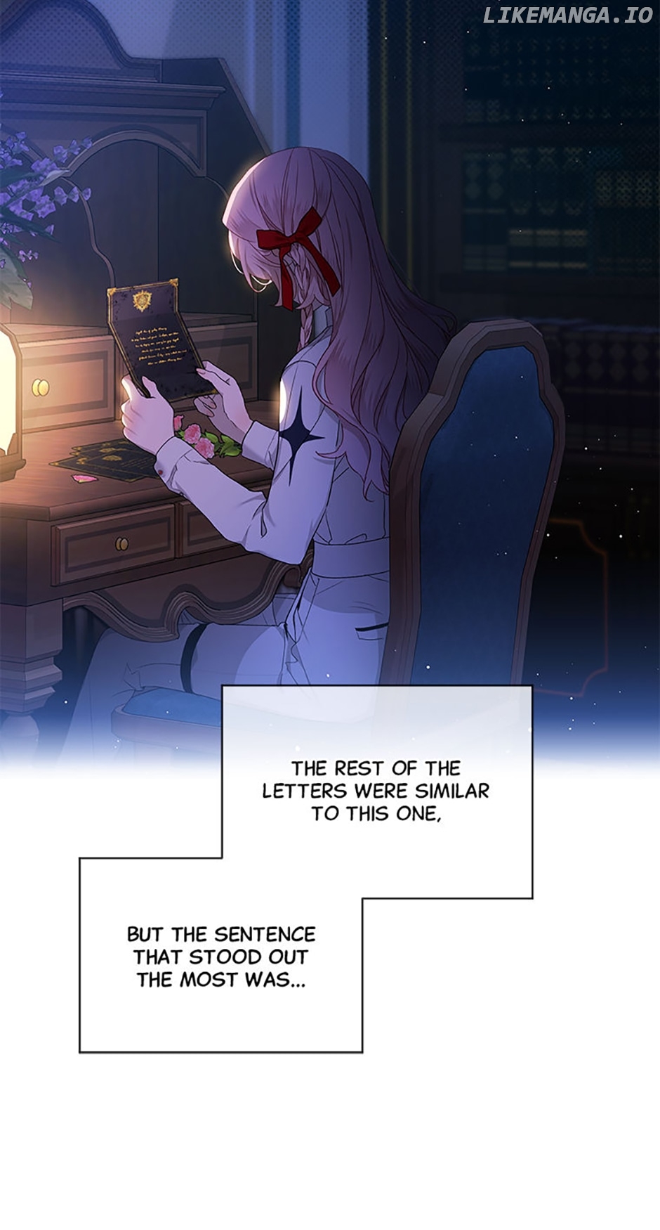 Page 36 of Chapter 72