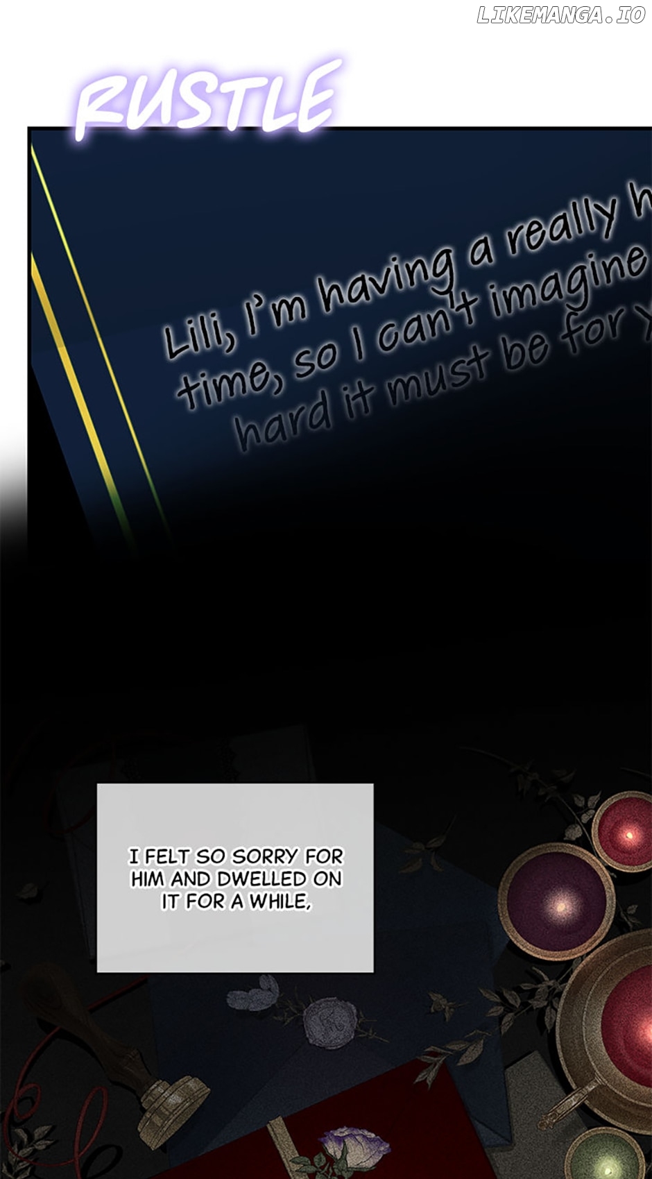 Page 37 of Chapter 72