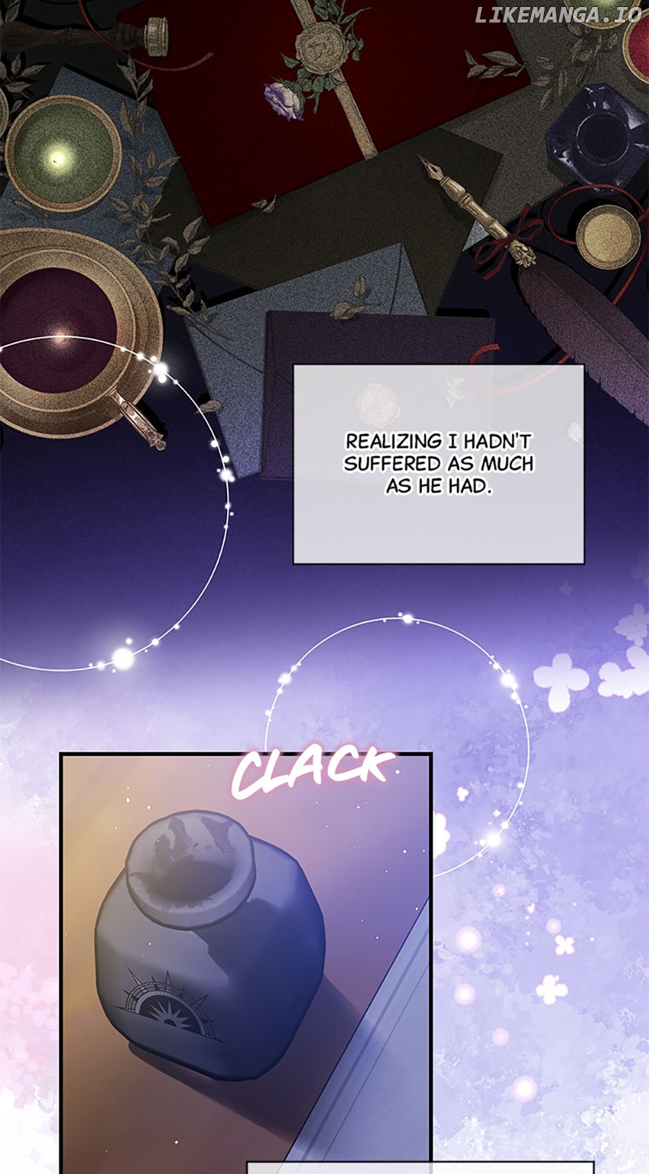 Page 38 of Chapter 72