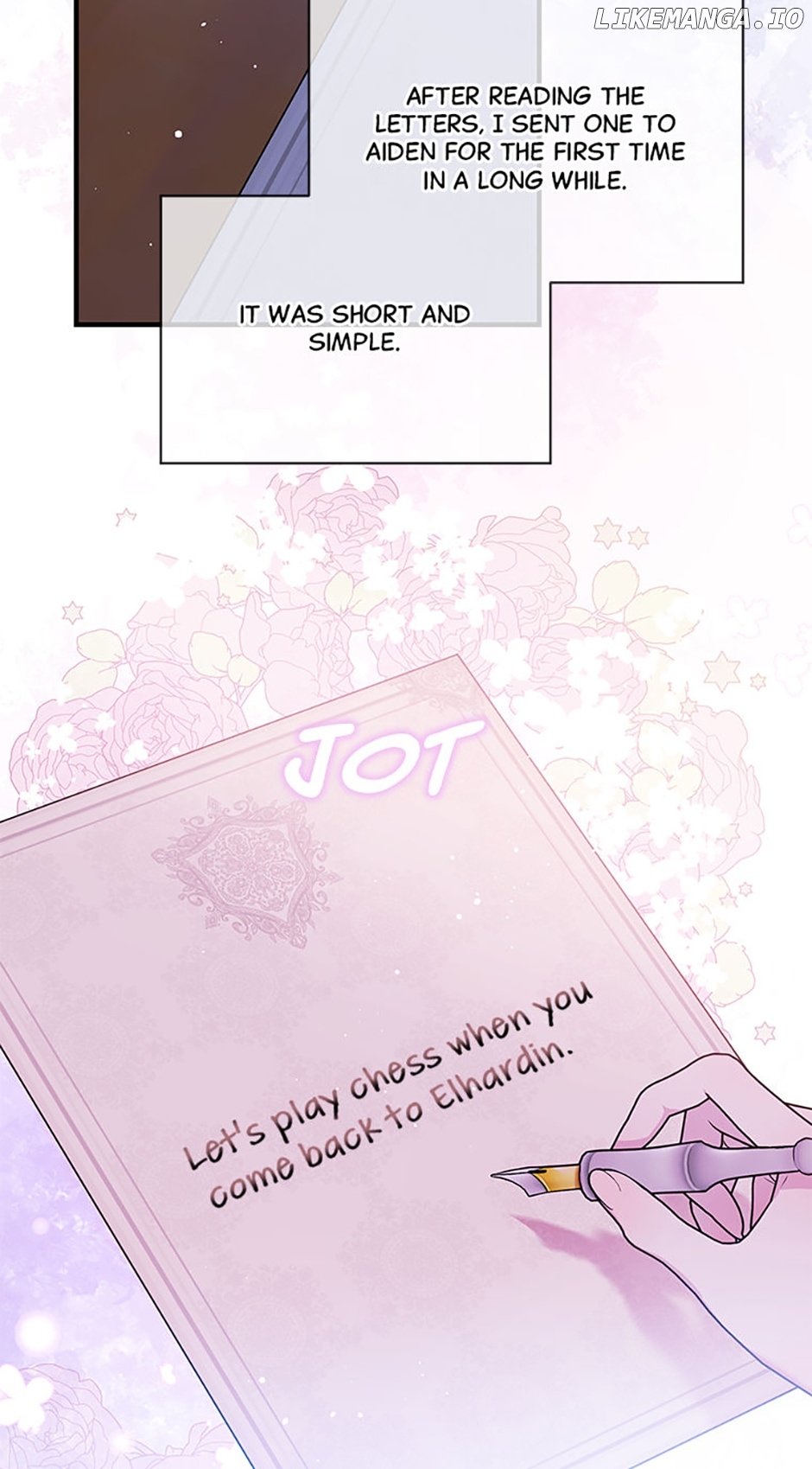 Page 39 of Chapter 72