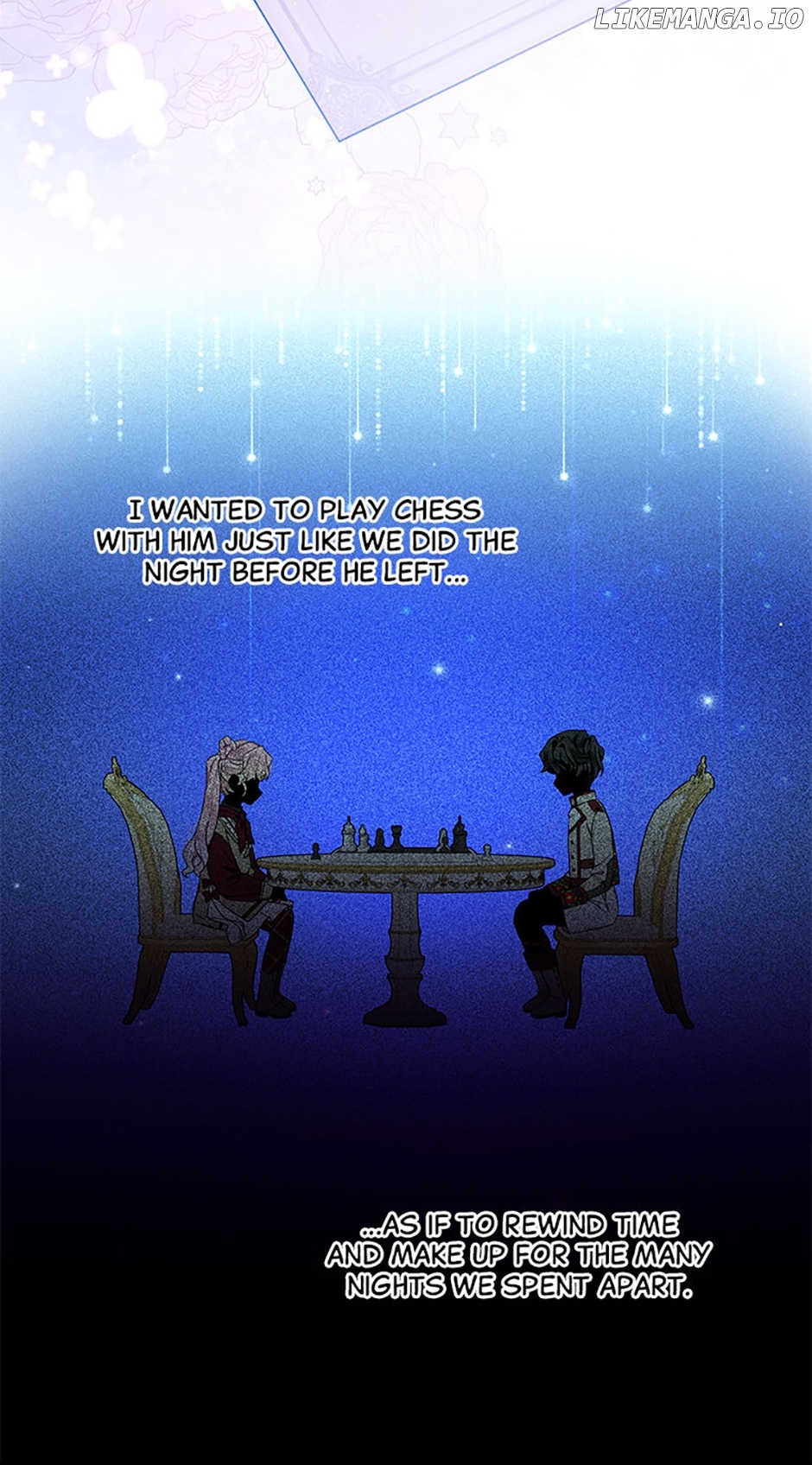 Page 40 of Chapter 72