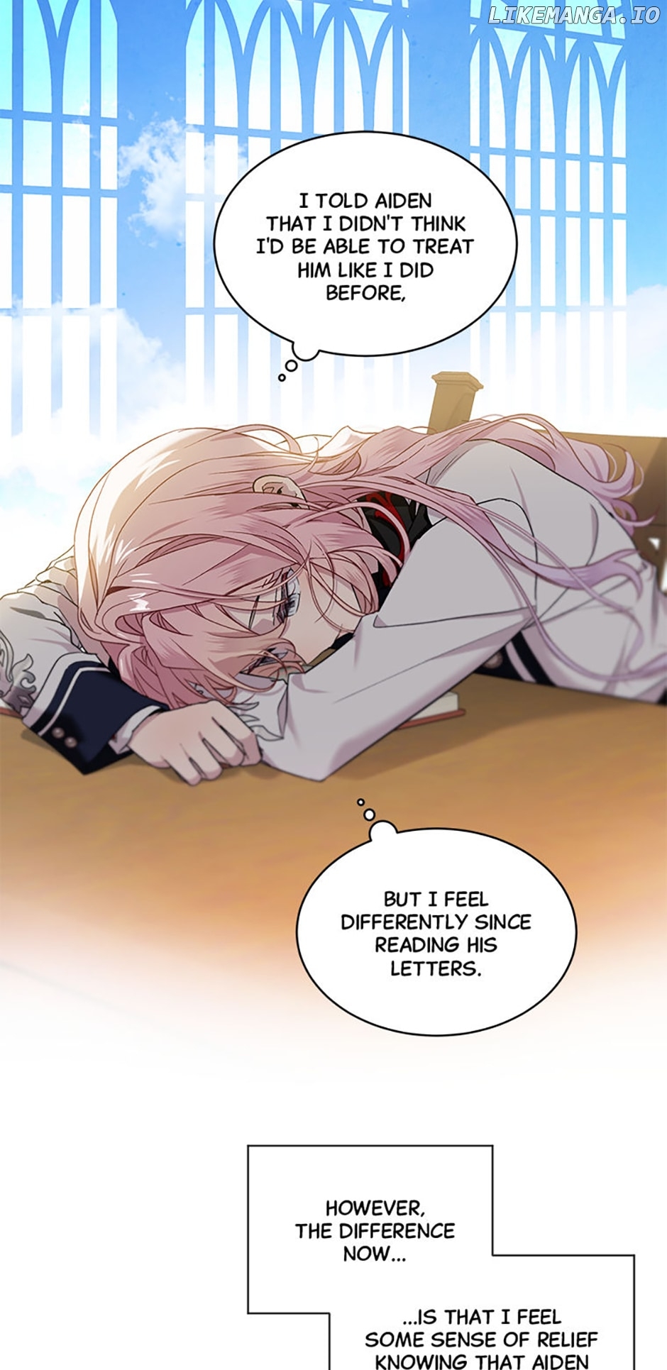 Page 42 of Chapter 72