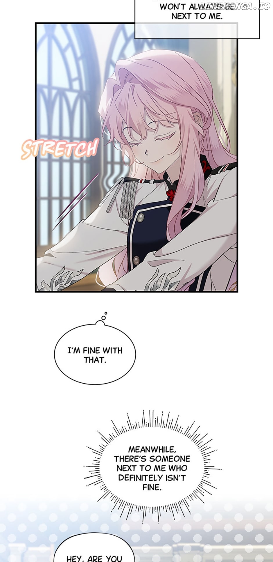 Page 43 of Chapter 72