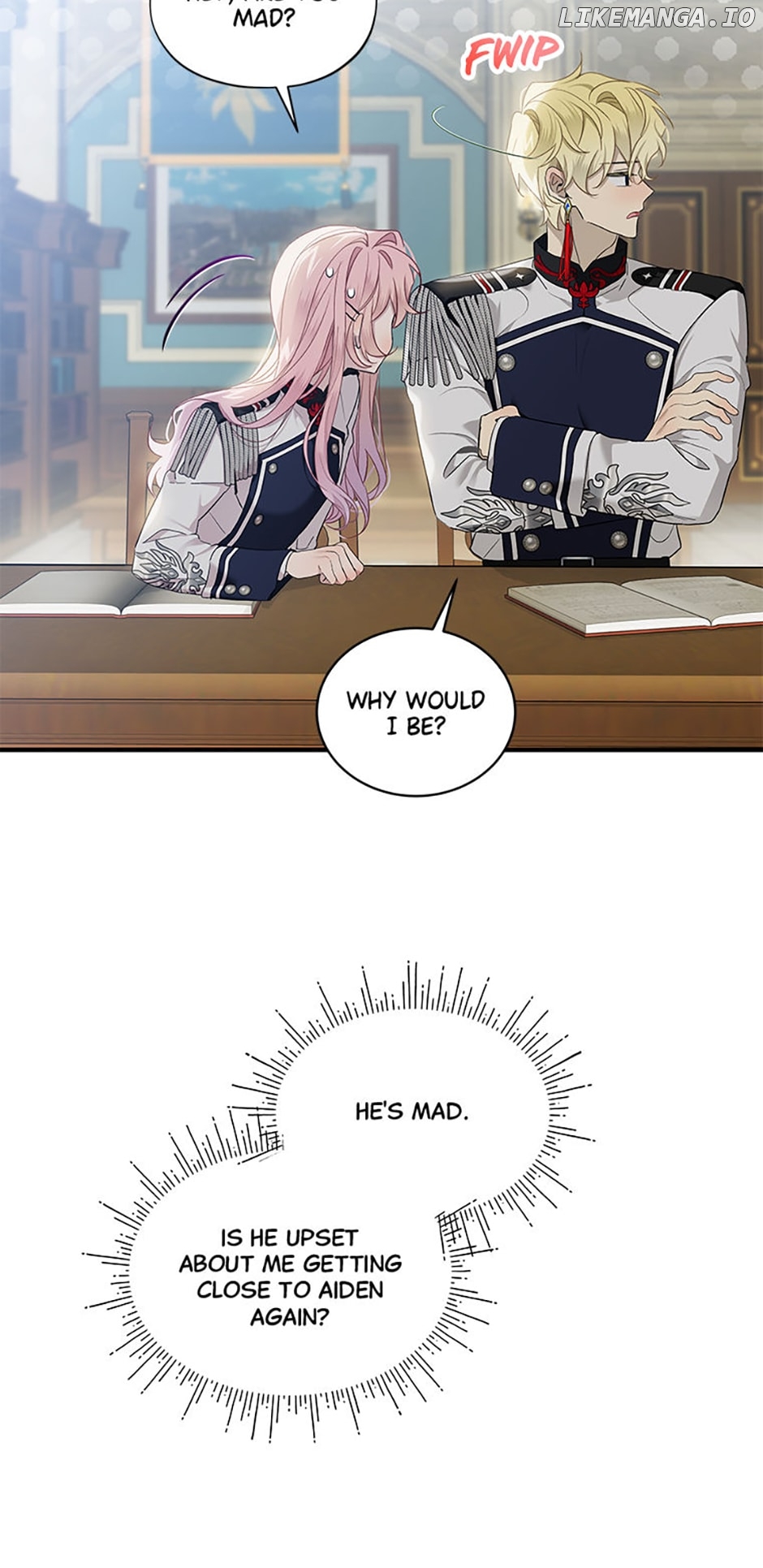 Page 44 of Chapter 72