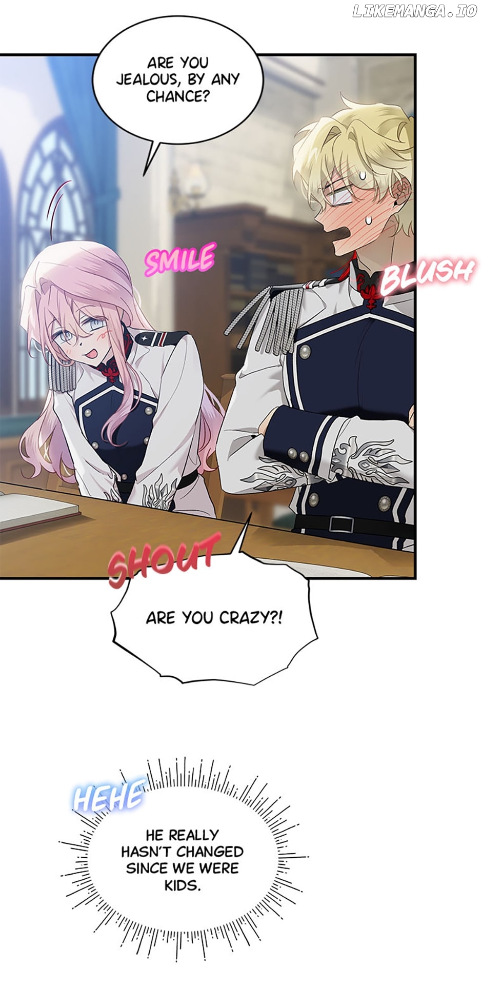 Page 45 of Chapter 72