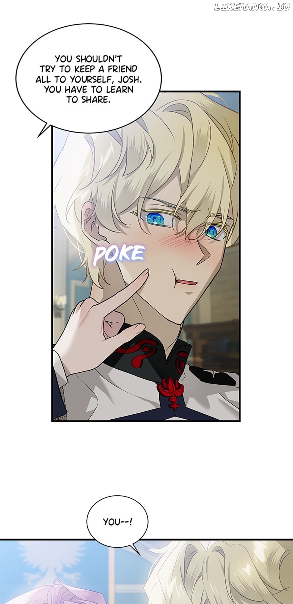 Page 46 of Chapter 72