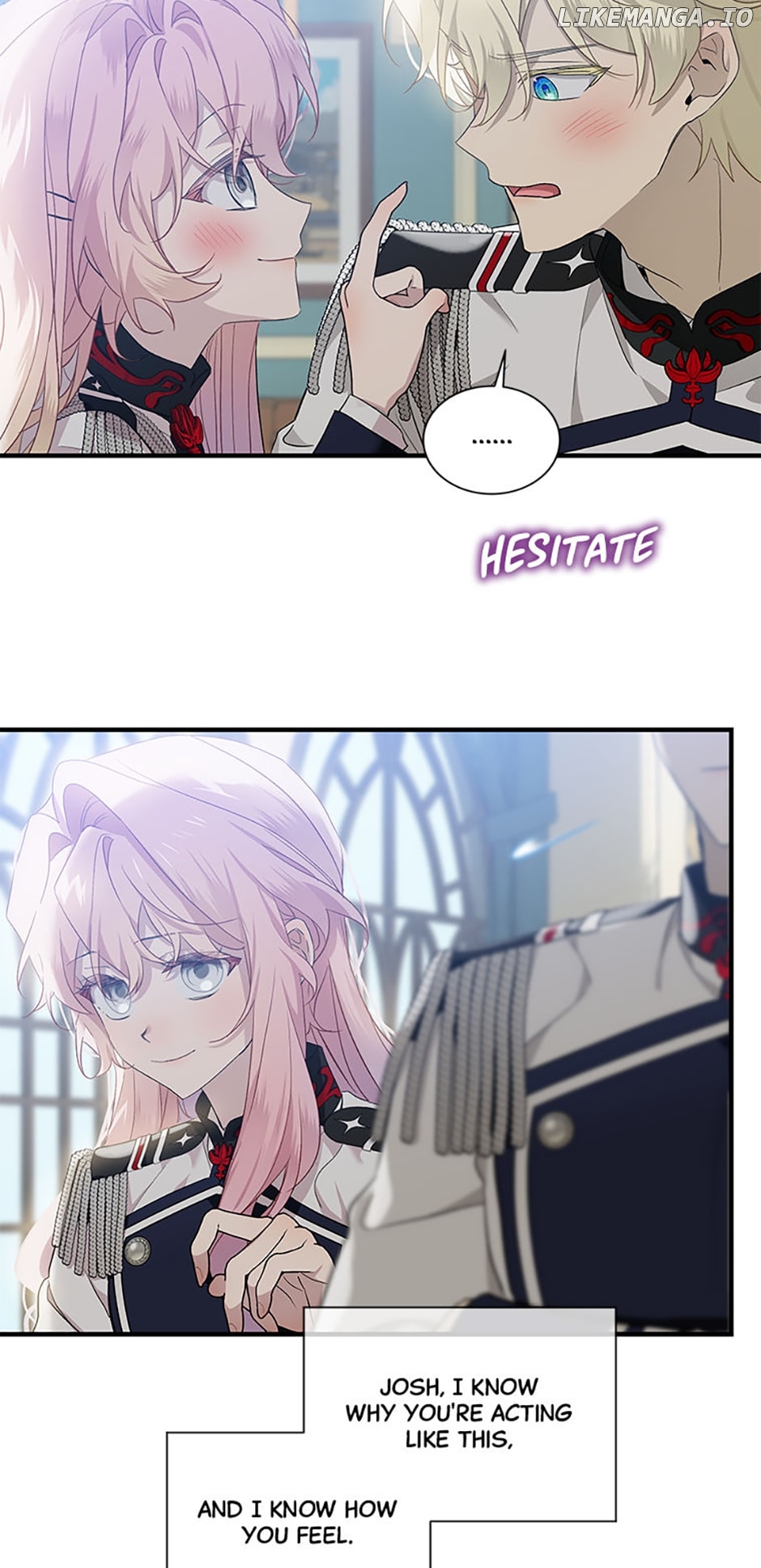 Page 47 of Chapter 72