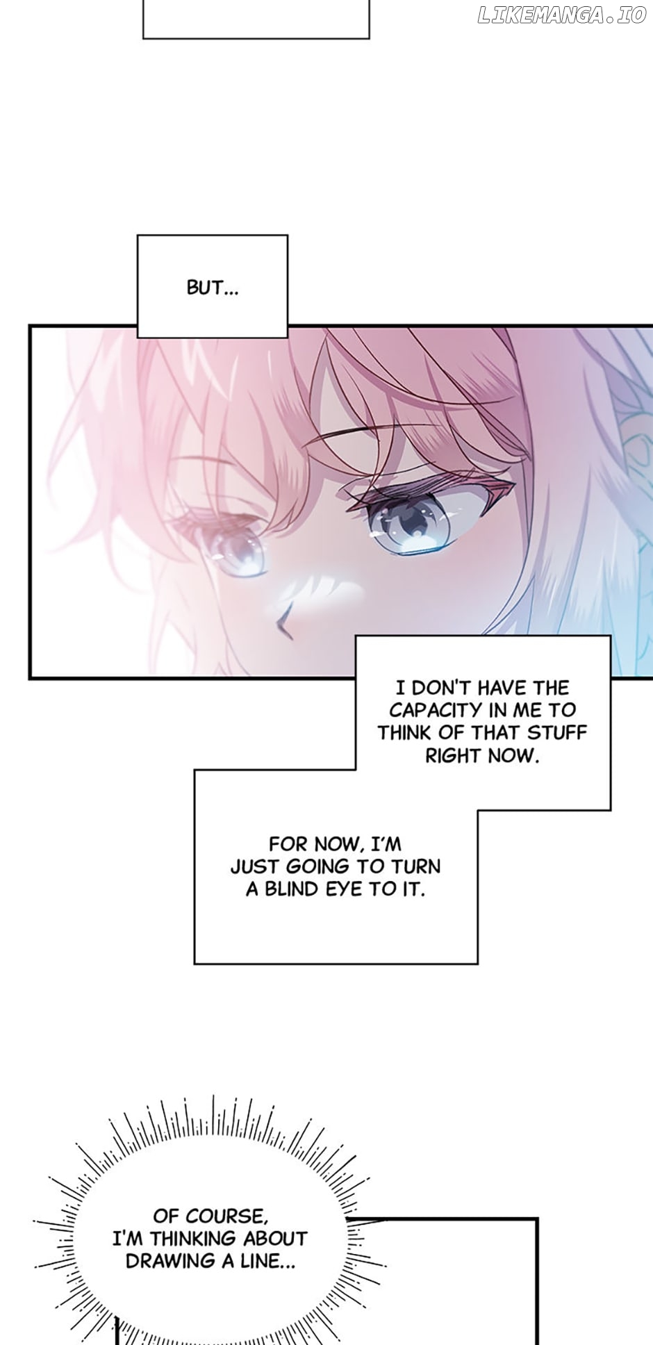 Page 48 of Chapter 72
