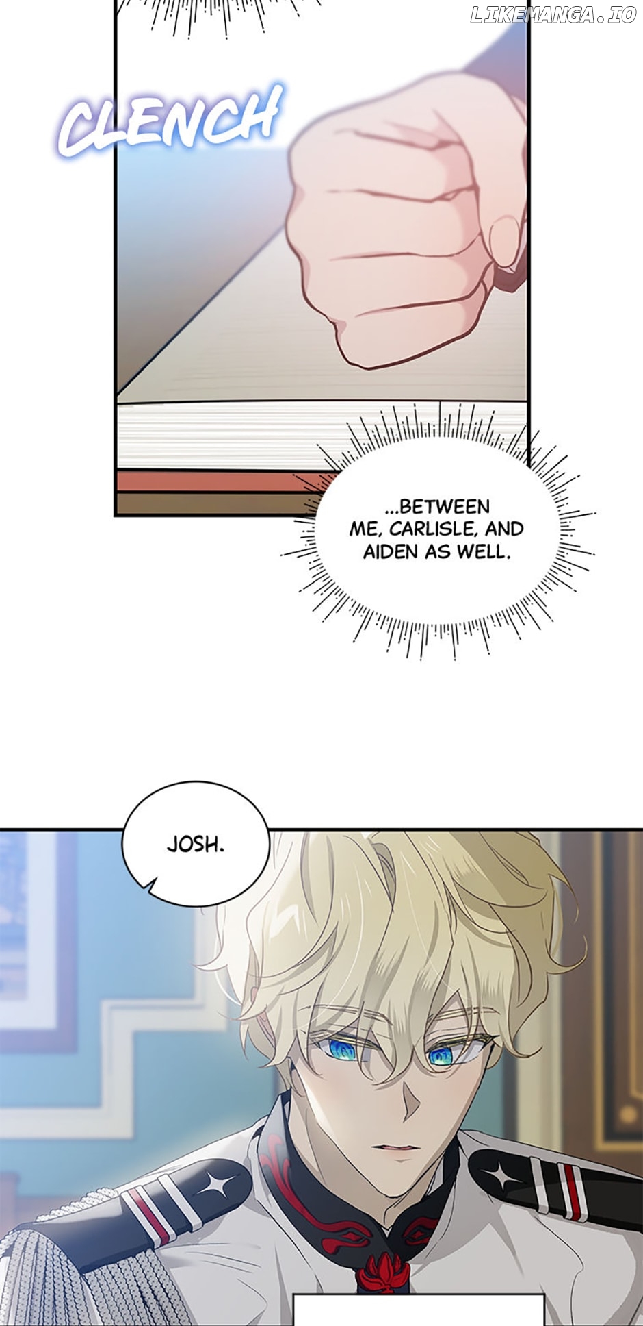 Page 49 of Chapter 72